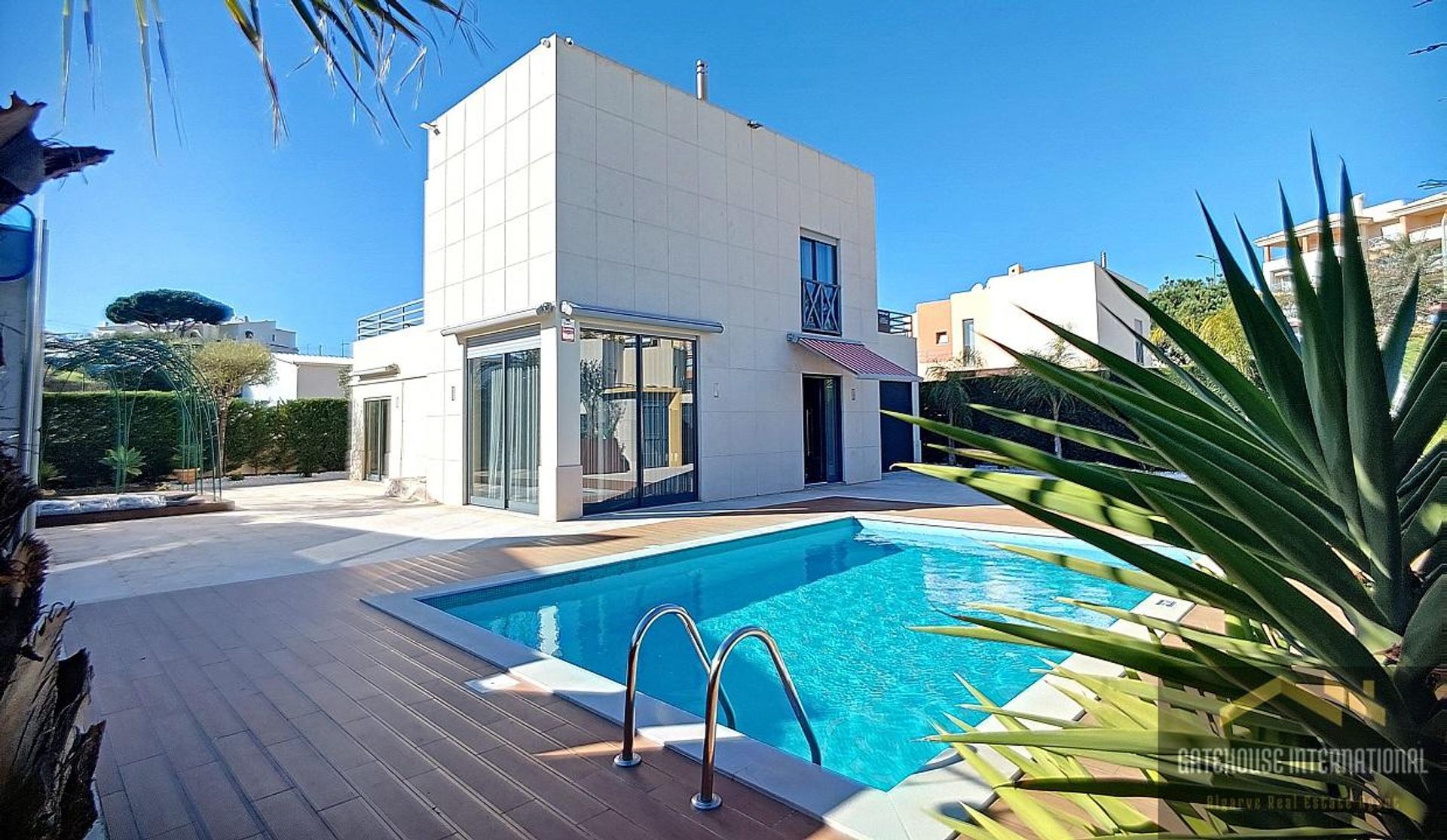 casa no Albufeira, Faro 11754508