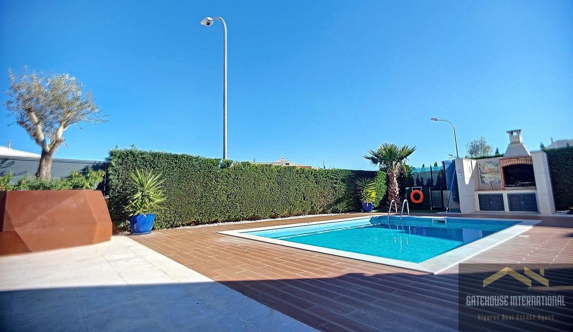 Huis in Albufeira, Faro 11754508