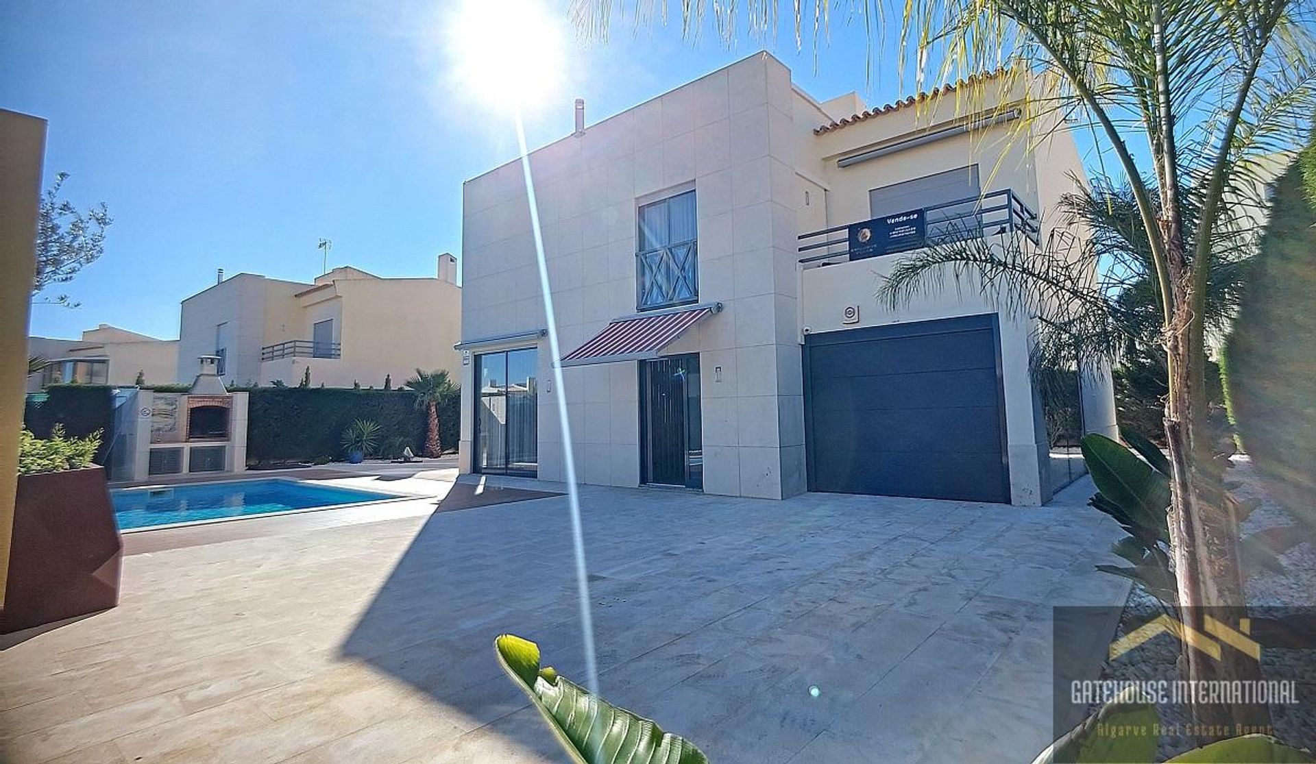 Hus i Albufeira, Faro 11754508