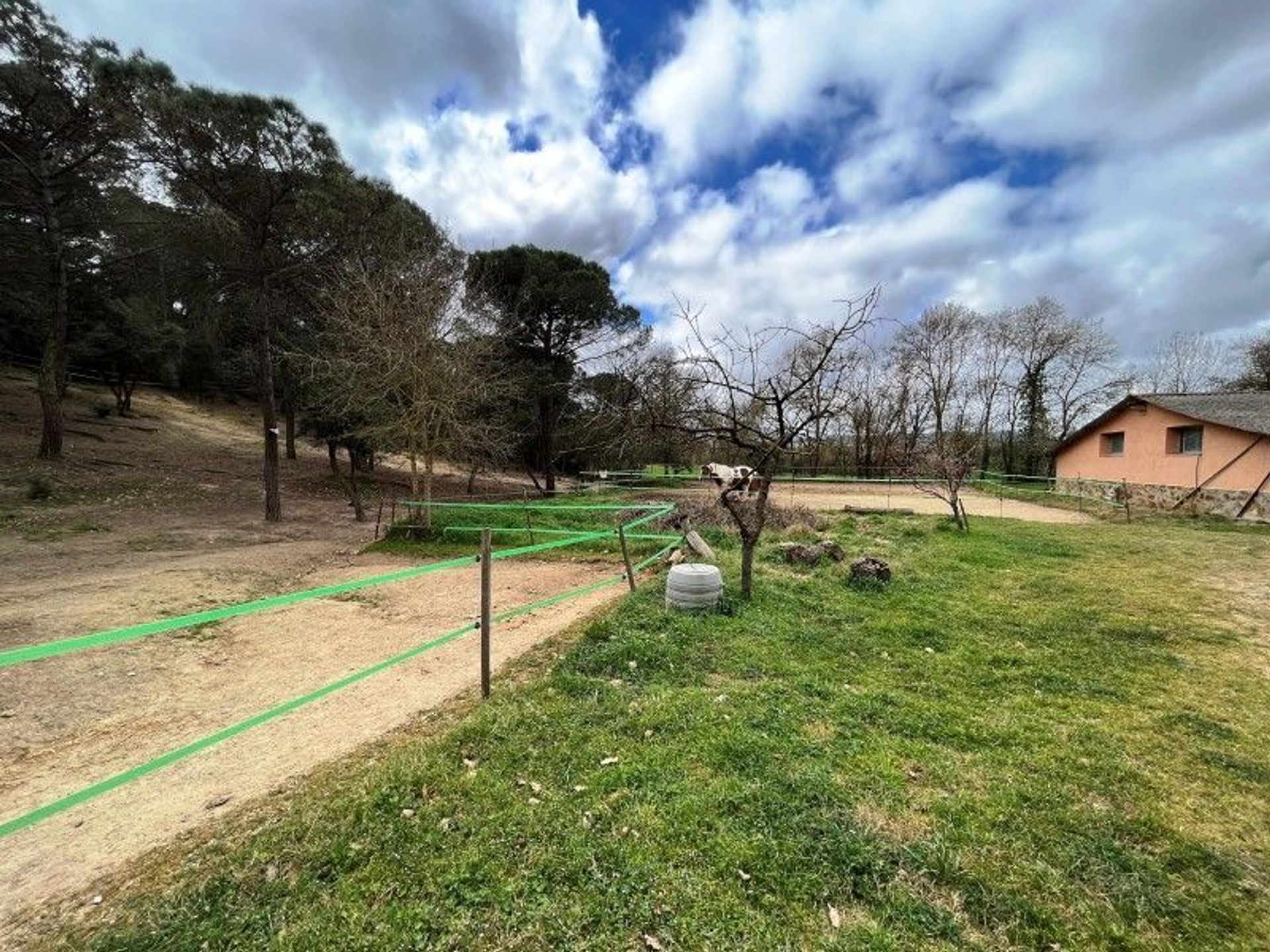 loger dans Massanet de la Selva, Catalonia 11754530