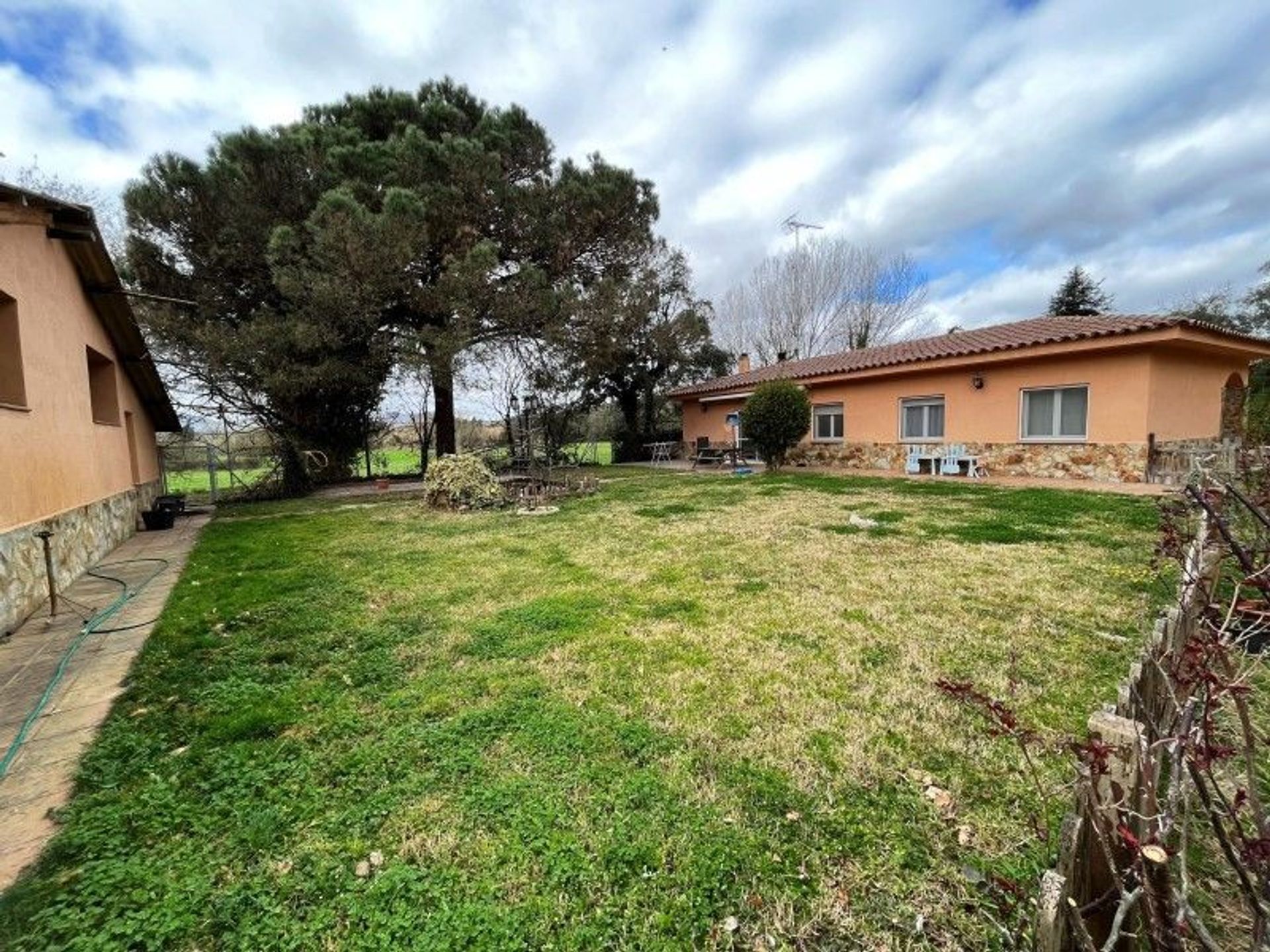 casa en Massanet de la Selva, Catalonia 11754530