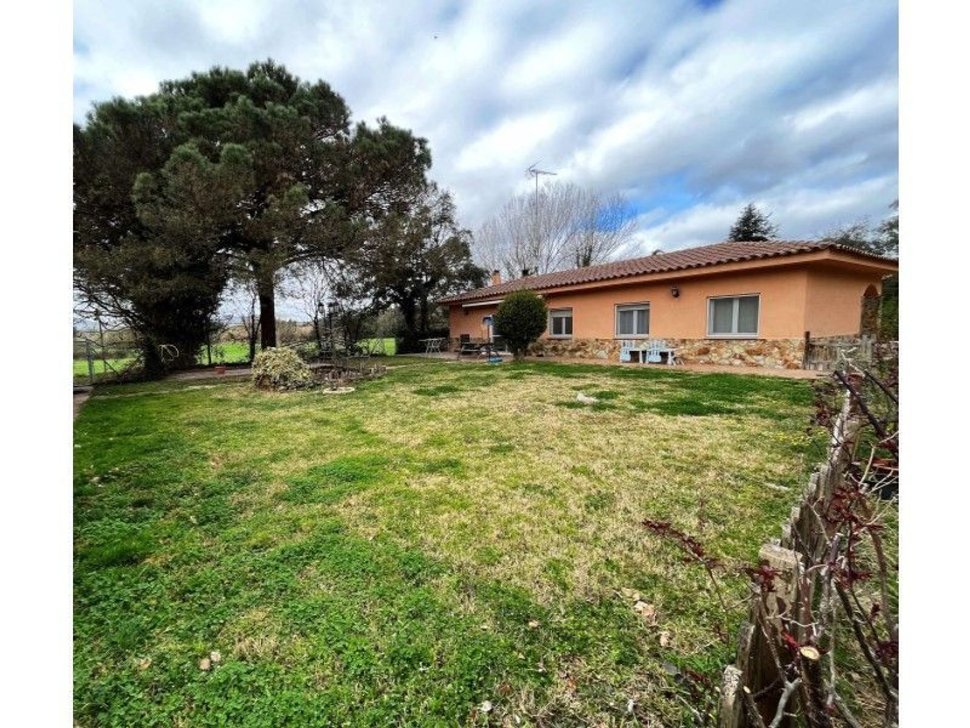 casa en Massanet de la Selva, Catalonia 11754530