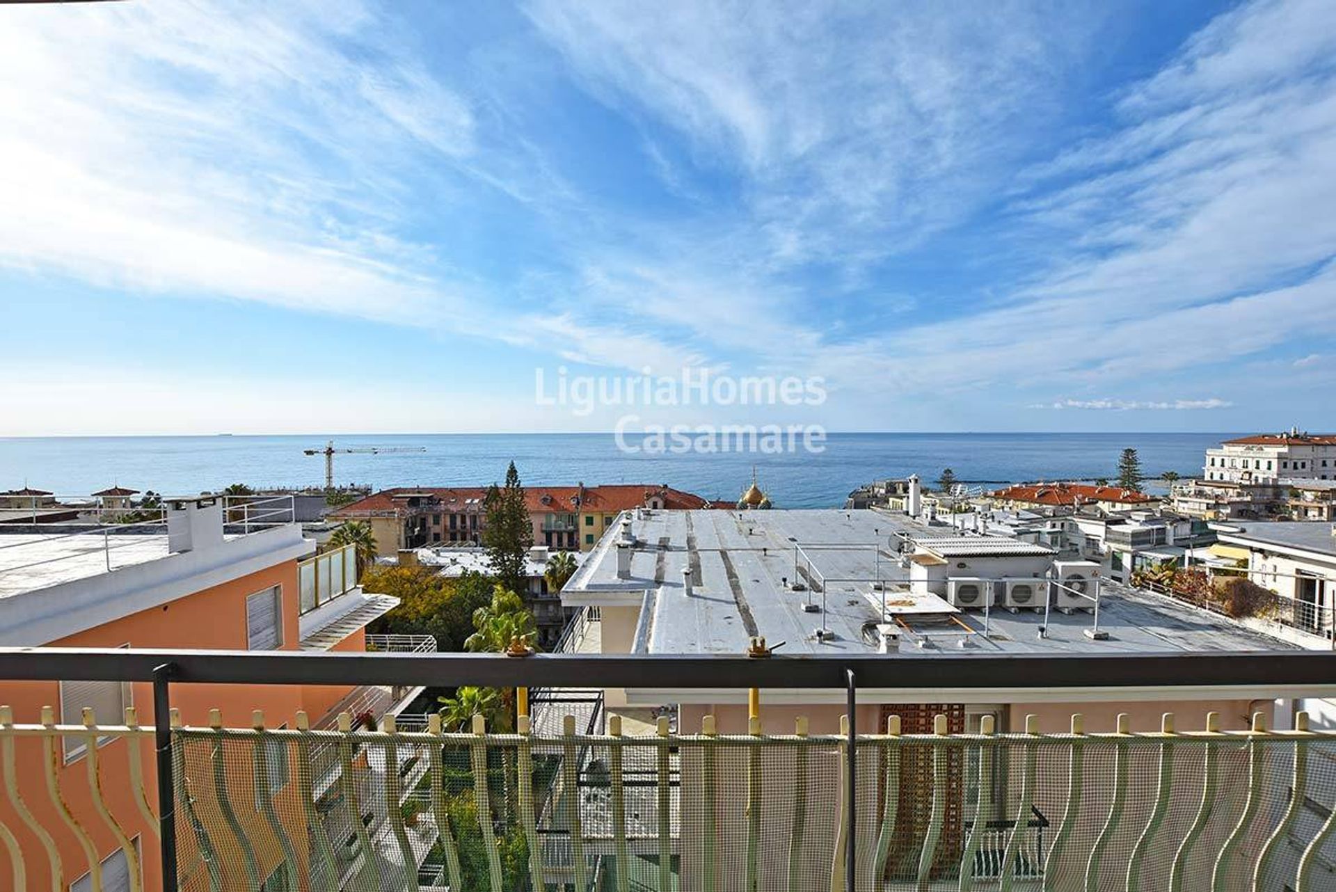 분양 아파트 에 Sanremo, Liguria 11754532