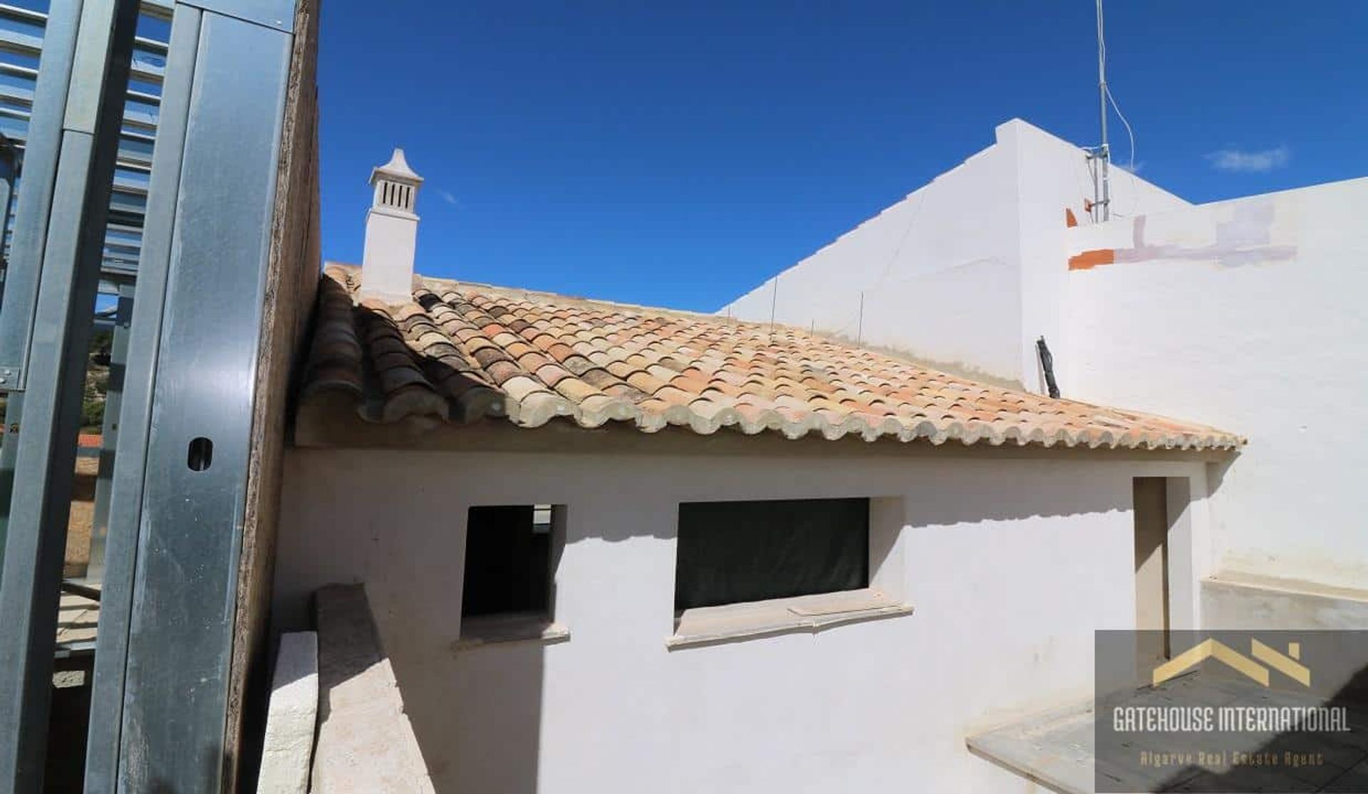 casa no Estoi, Faro 11754535