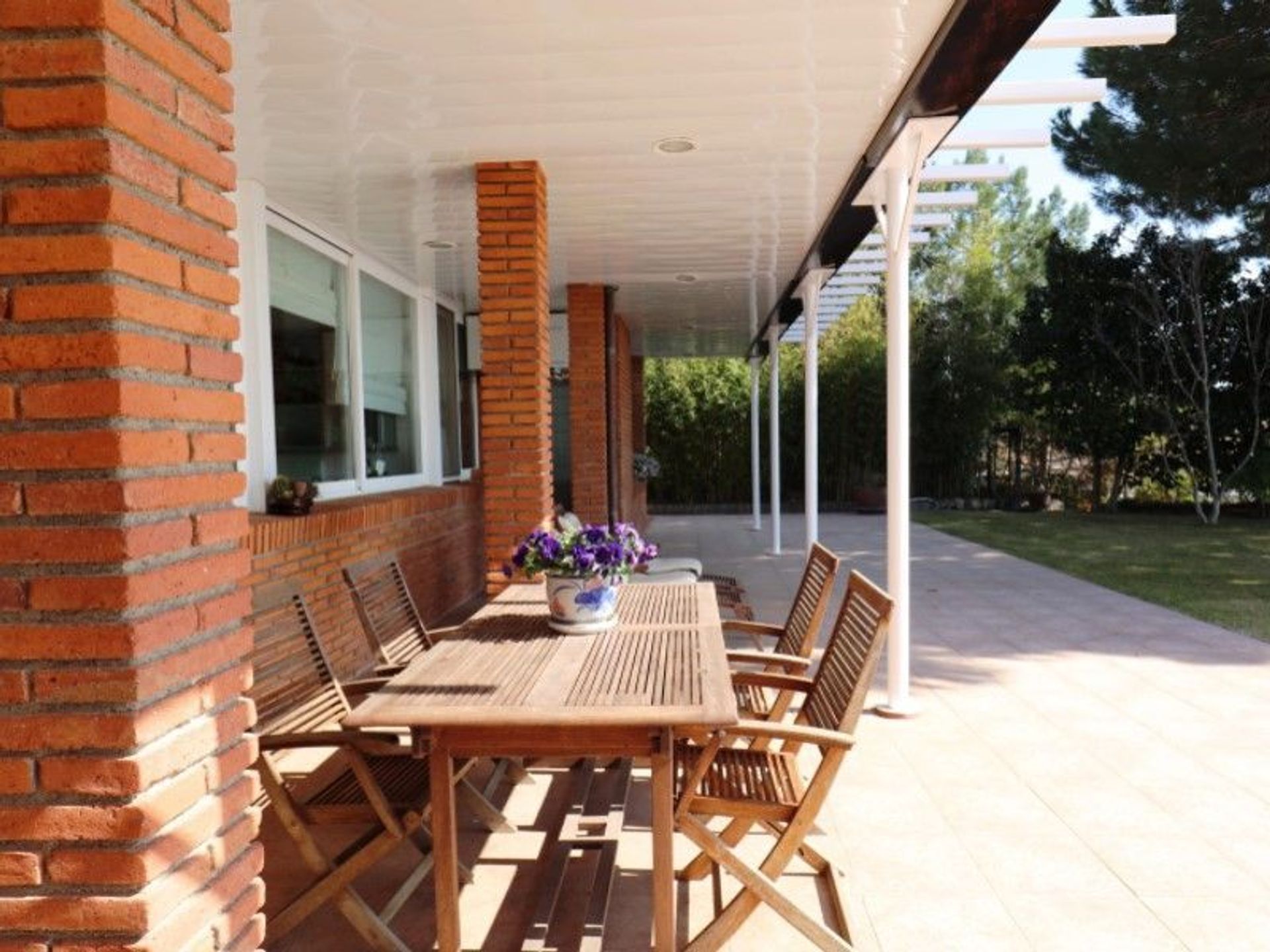 Huis in Cabrils, Catalonia 11754541