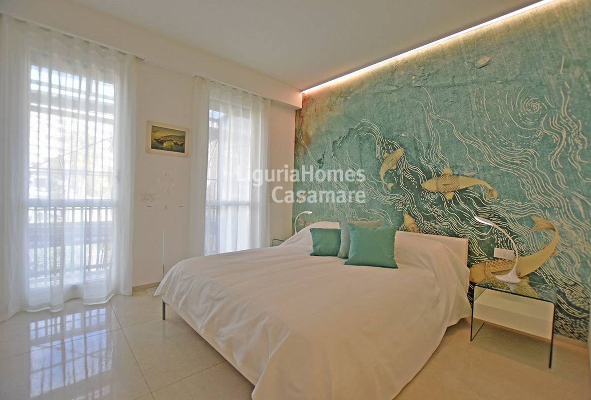 분양 아파트 에 Sanremo, Liguria 11754545