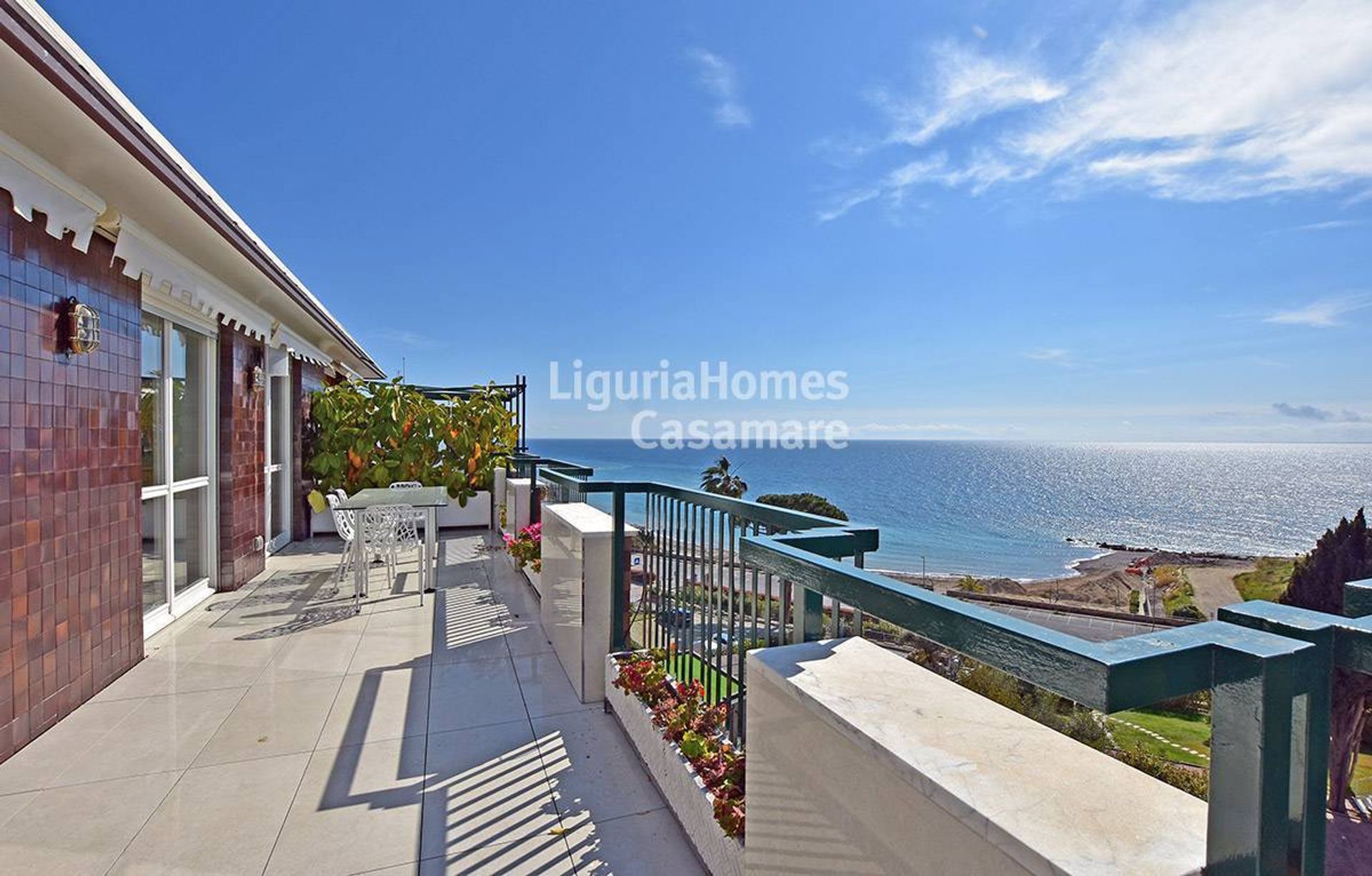 분양 아파트 에 Sanremo, Liguria 11754545