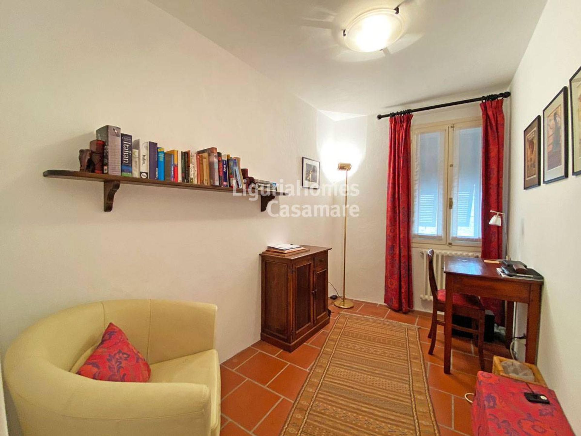 Huis in , Liguria 11754550