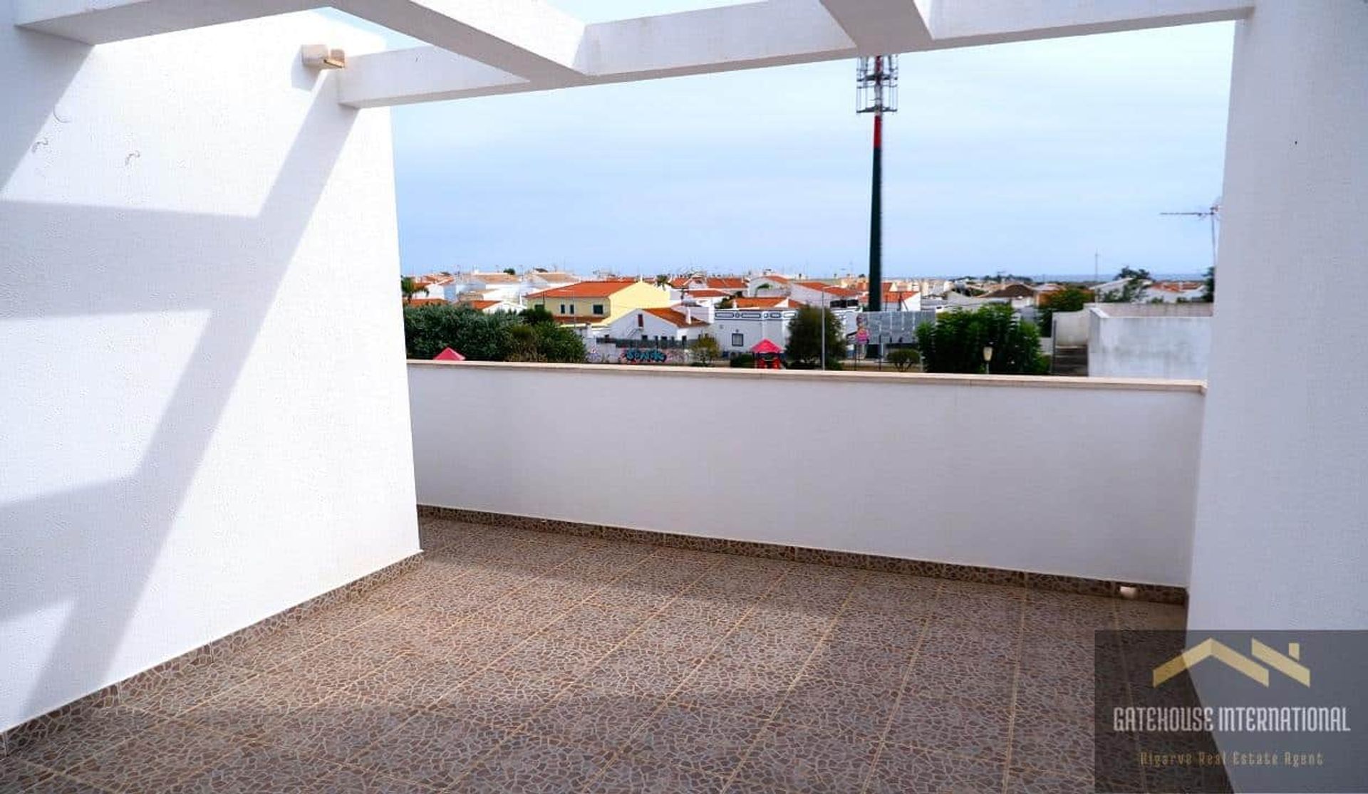 بيت في Vila Nova de Cacela, Faro 11754552