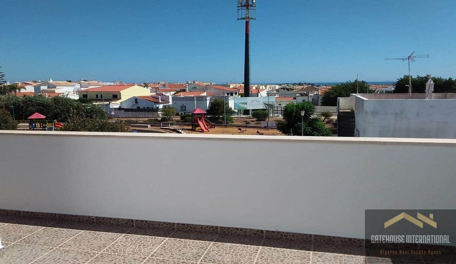 بيت في Vila Nova de Cacela, Faro 11754552