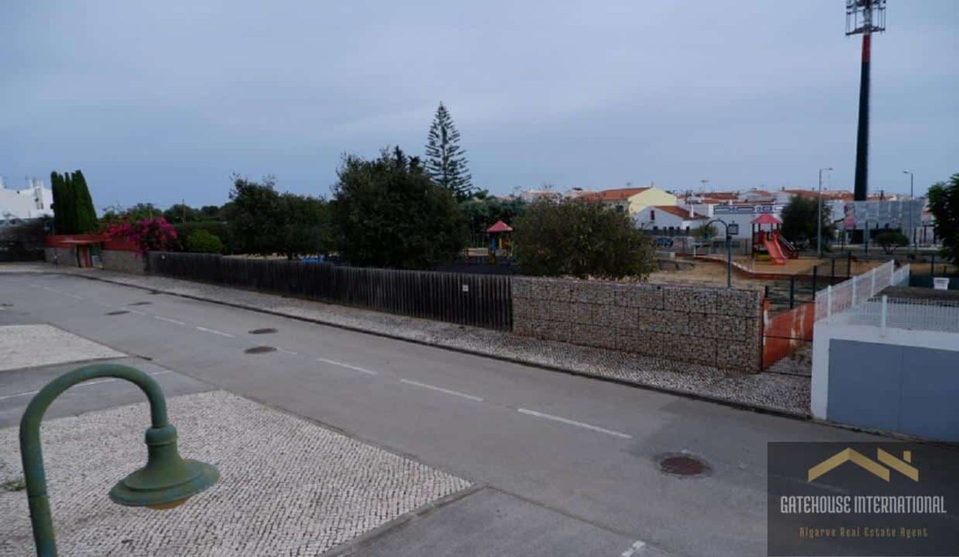 بيت في Vila Nova de Cacela, Faro 11754552