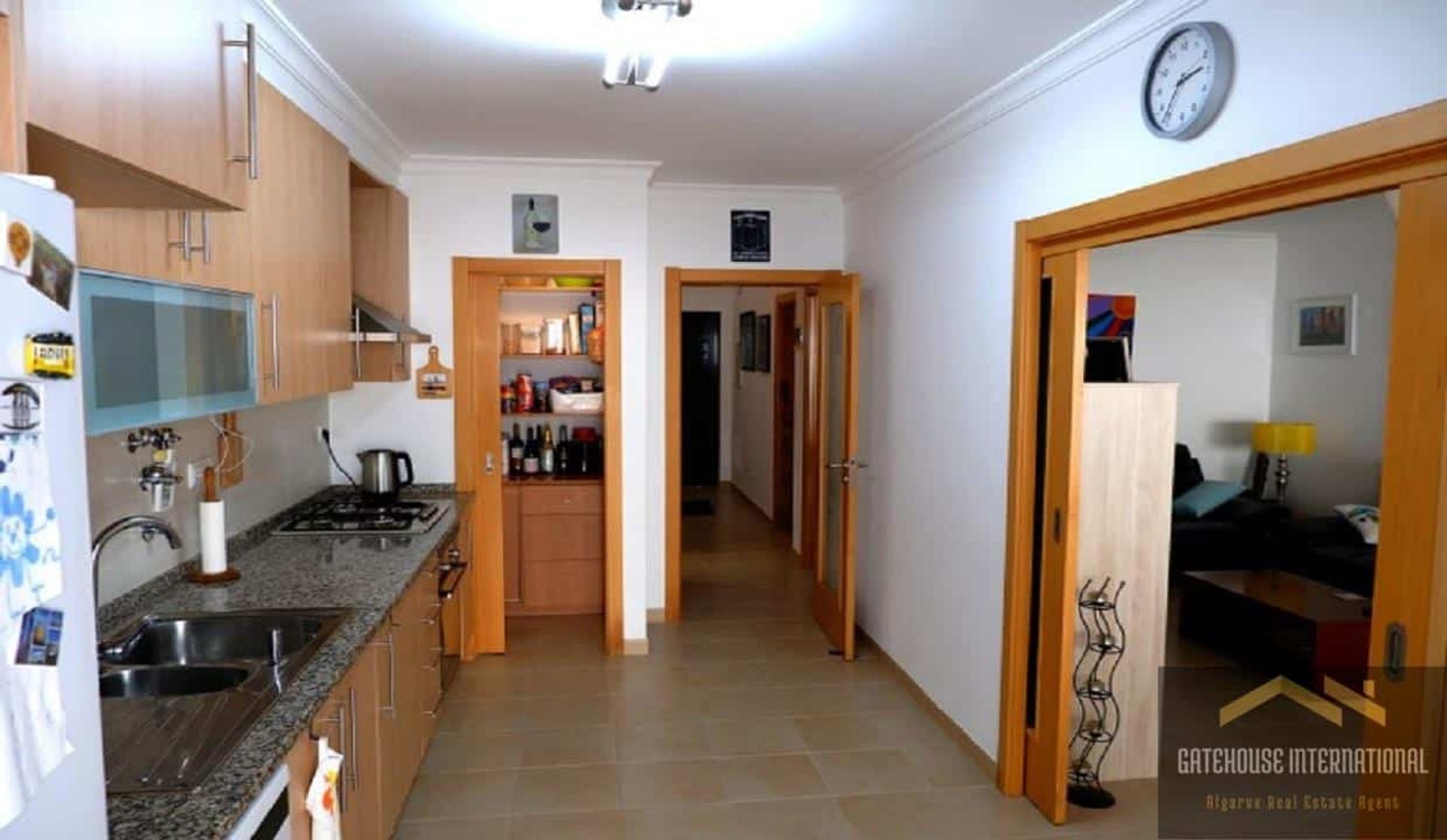 بيت في Vila Nova de Cacela, Faro 11754552