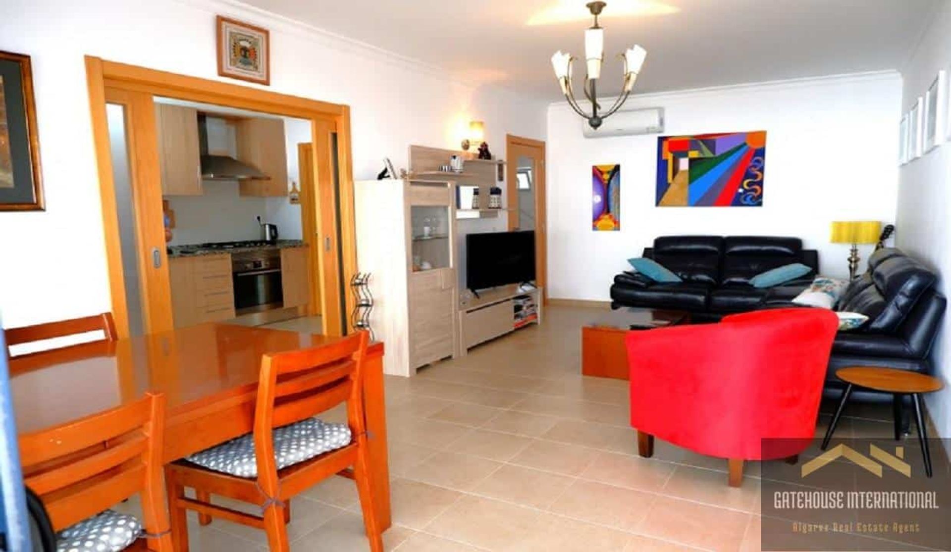 بيت في Vila Nova de Cacela, Faro 11754552