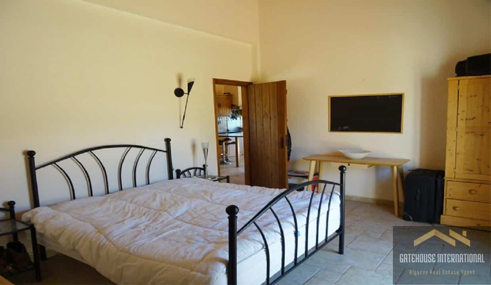 Hus i Castro Verde, Beja 11754565