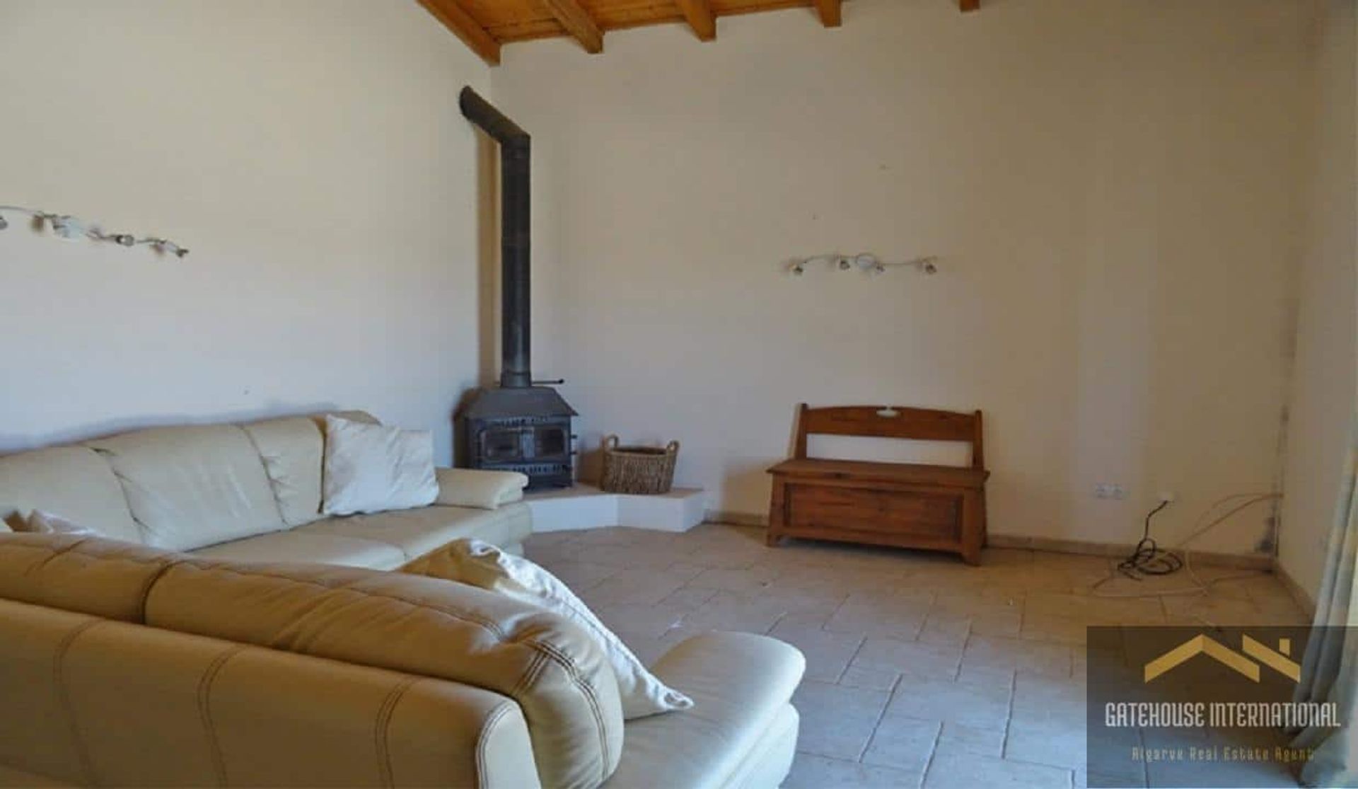 Hus i Castro Verde, Beja 11754565