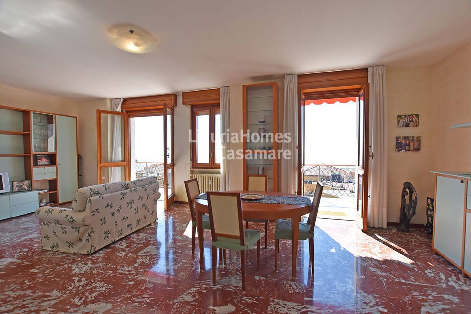 Condominio nel Sanremo, Liguria 11754642