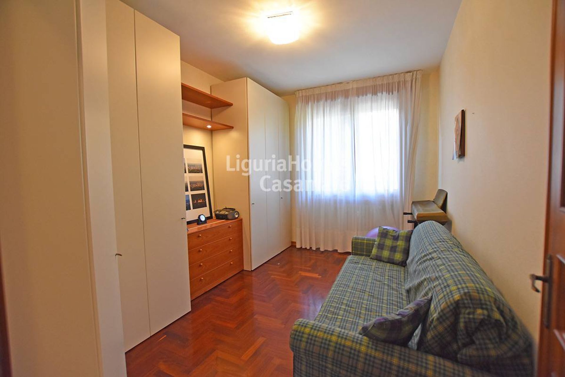 Condominio nel Sanremo, Liguria 11754642