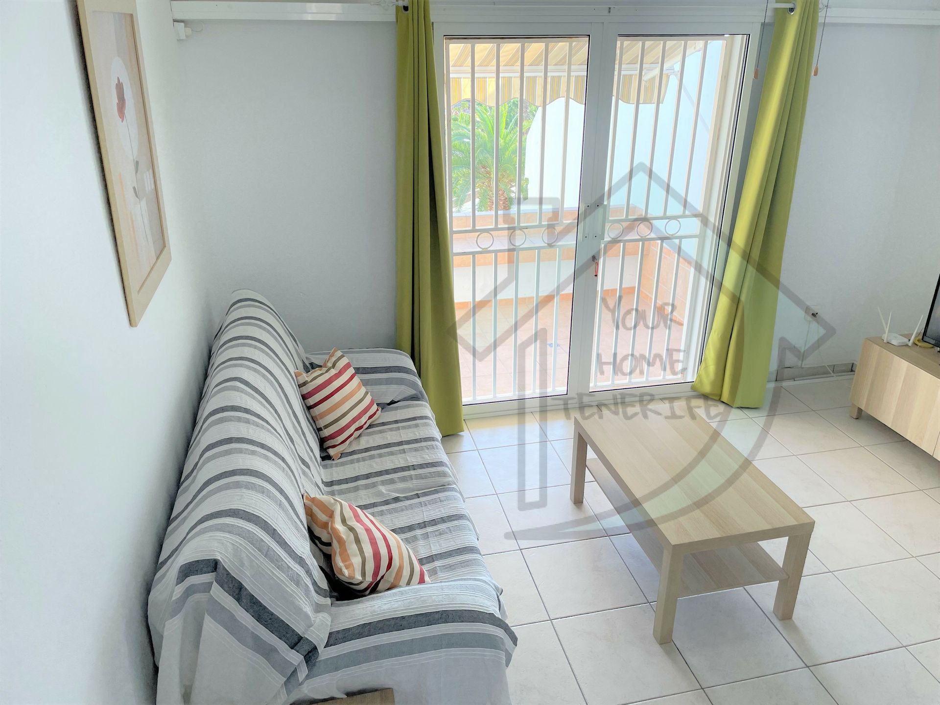 Condominio nel Adeje, Canary Islands 11754665