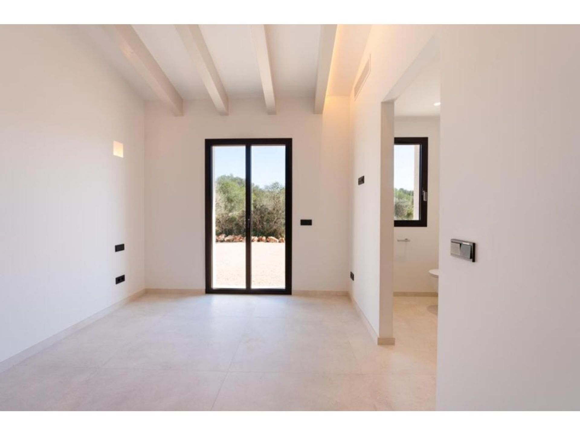 Casa nel , Islas Baleares 11754787