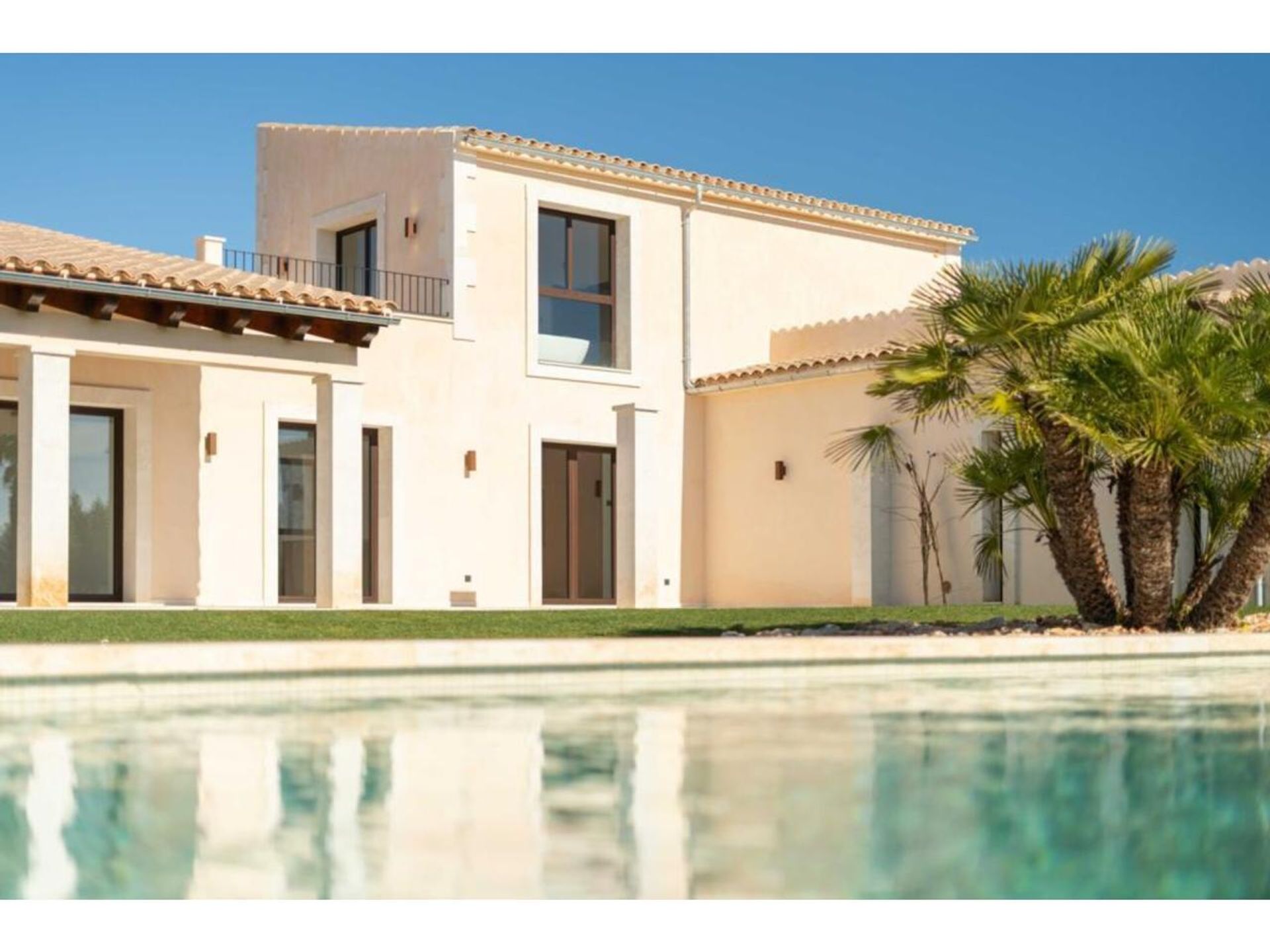 Casa nel , Islas Baleares 11754787