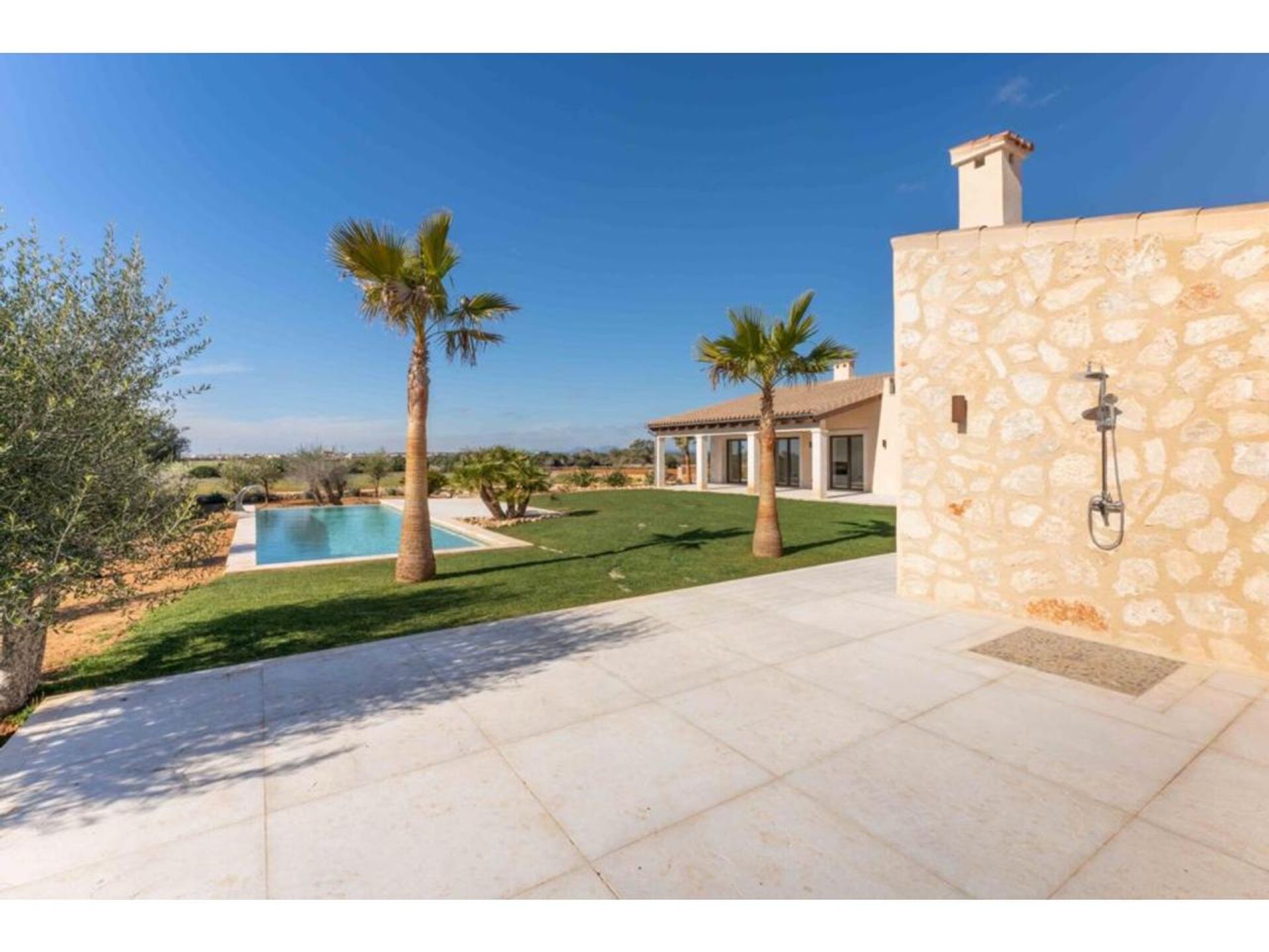 Casa nel , Islas Baleares 11754787