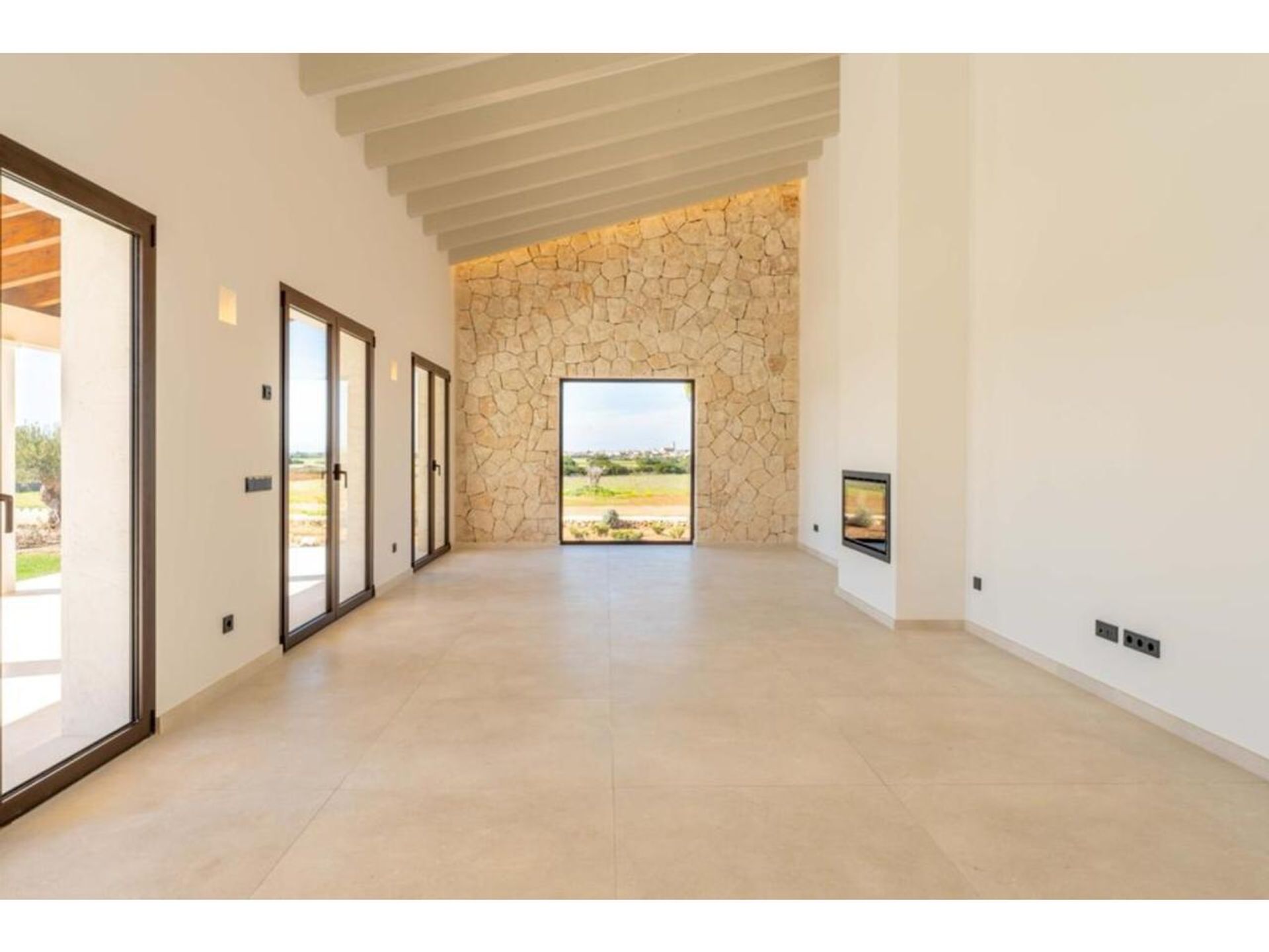 Casa nel , Islas Baleares 11754787