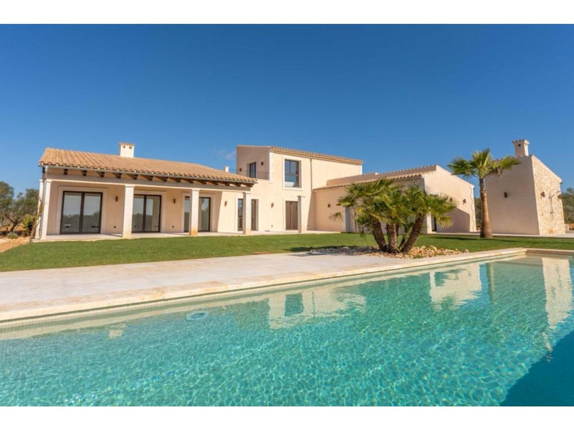 Casa nel , Islas Baleares 11754787