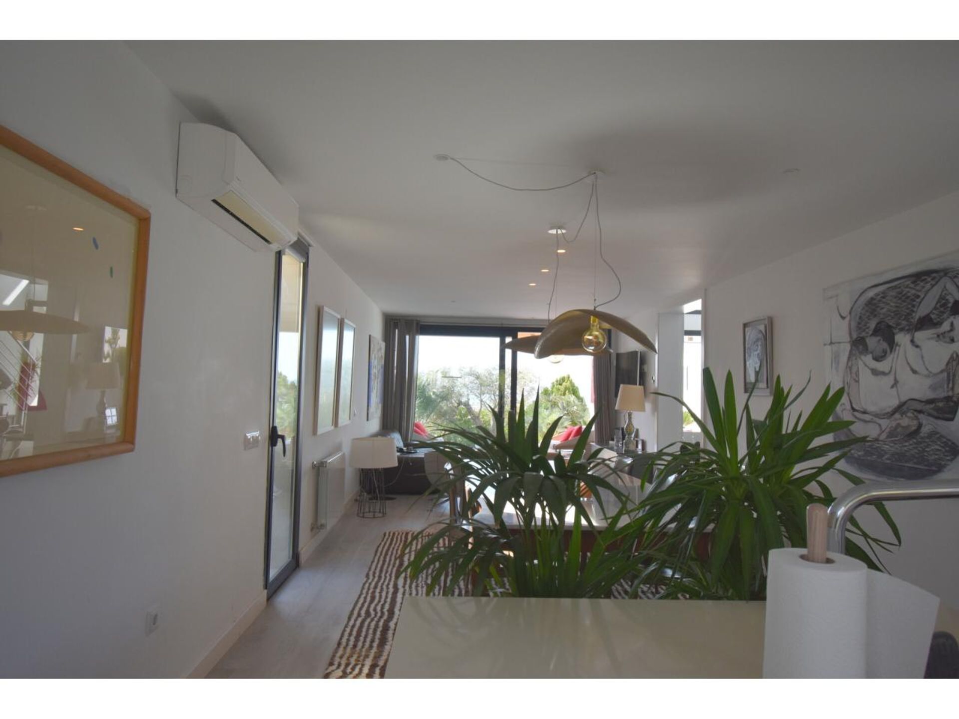 Haus im Port d'Alcúdia, Illes Balears 11754796