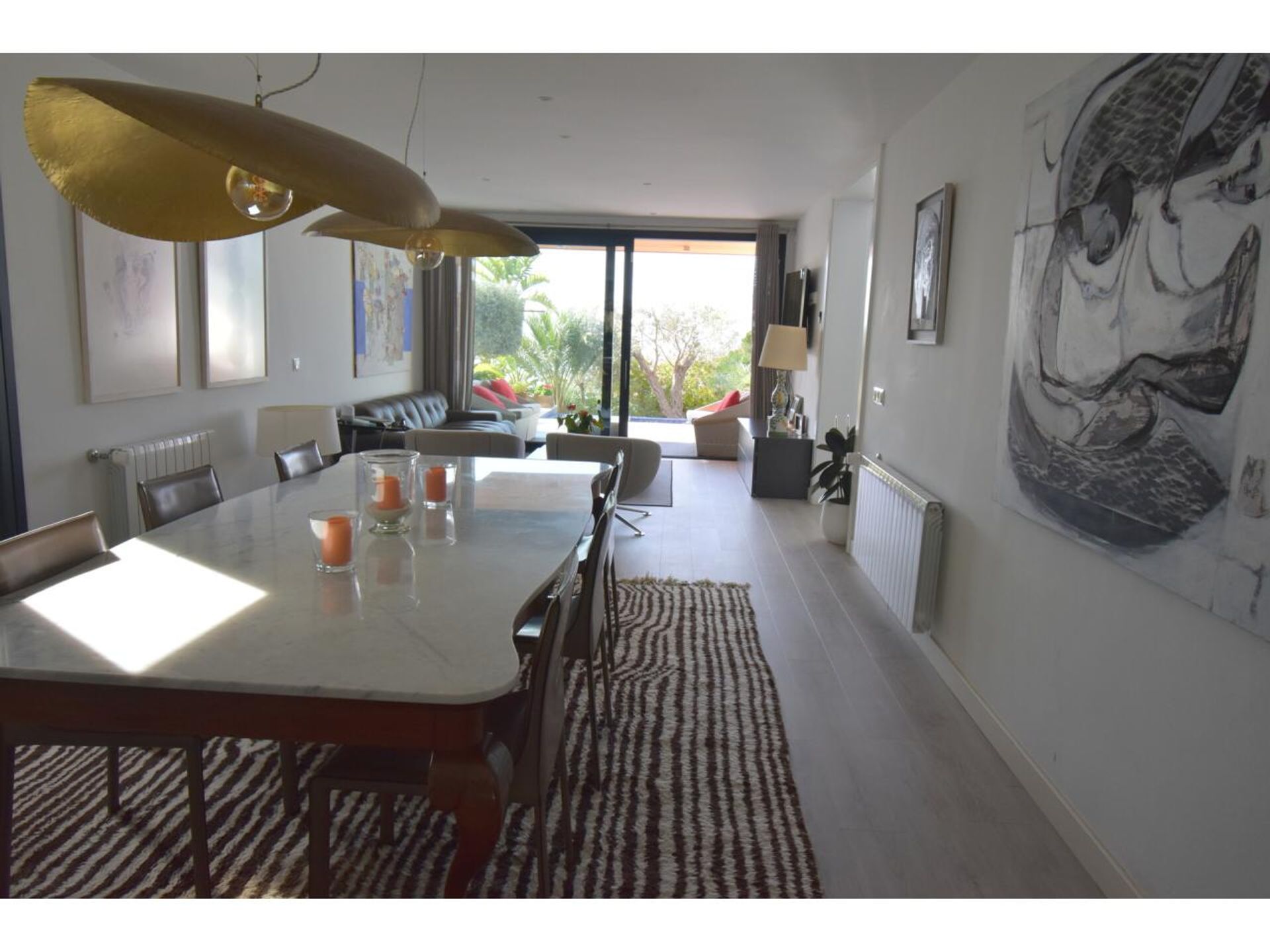 Haus im Port d'Alcúdia, Illes Balears 11754796