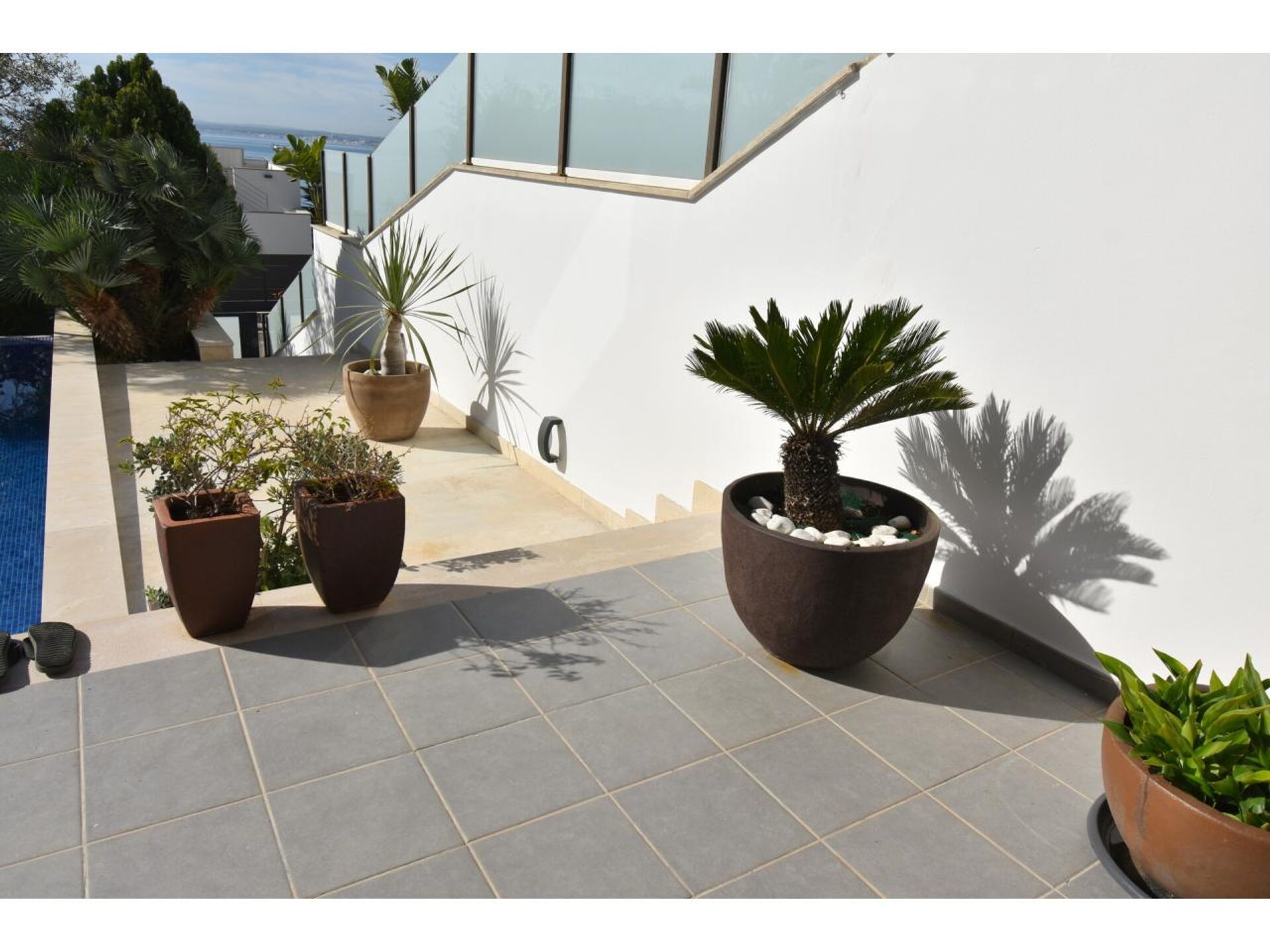 Haus im Port d'Alcúdia, Illes Balears 11754796