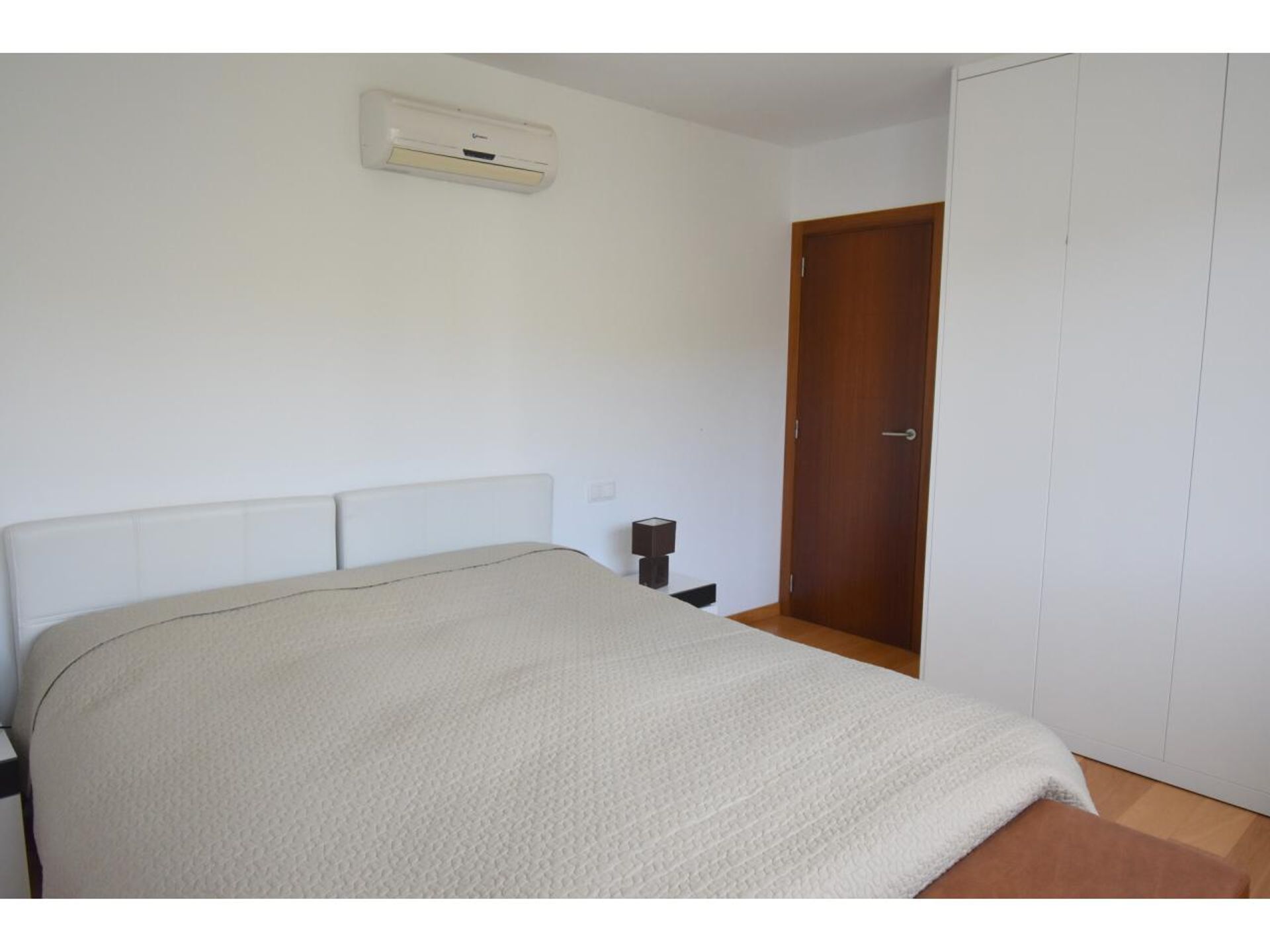 Haus im Port d'Alcúdia, Illes Balears 11754796