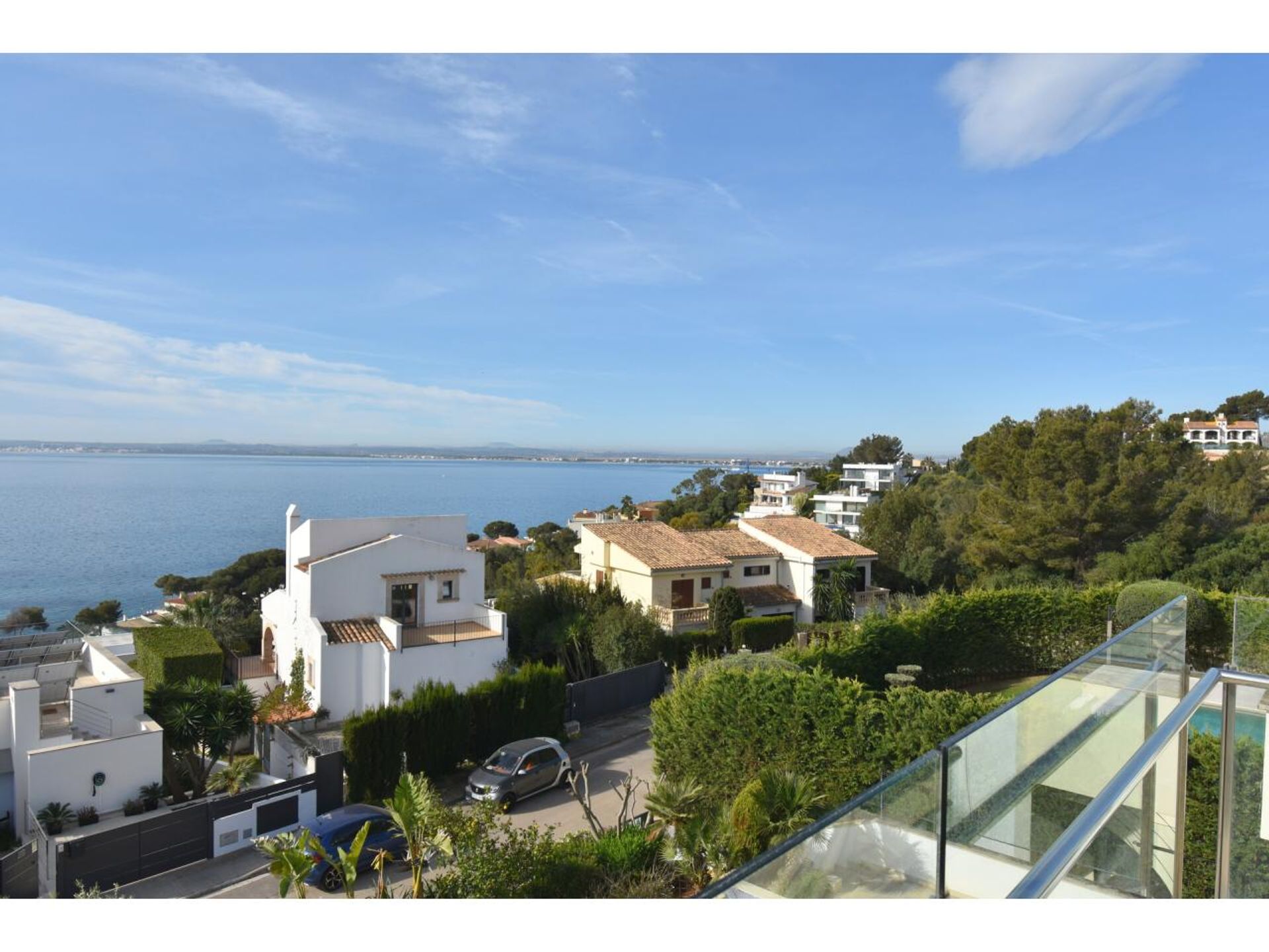 Haus im Port d'Alcúdia, Illes Balears 11754796