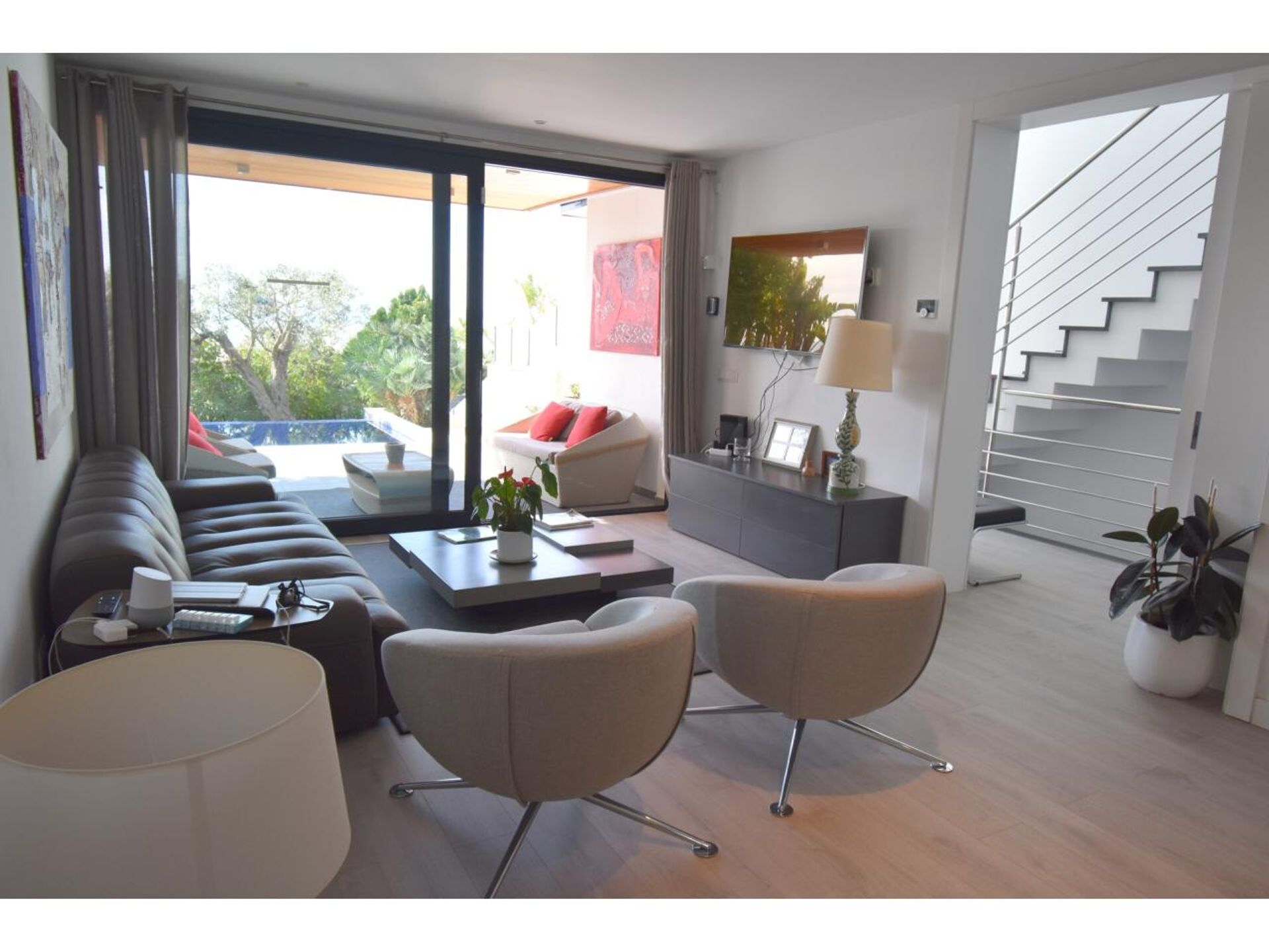 Haus im Port d'Alcúdia, Illes Balears 11754796