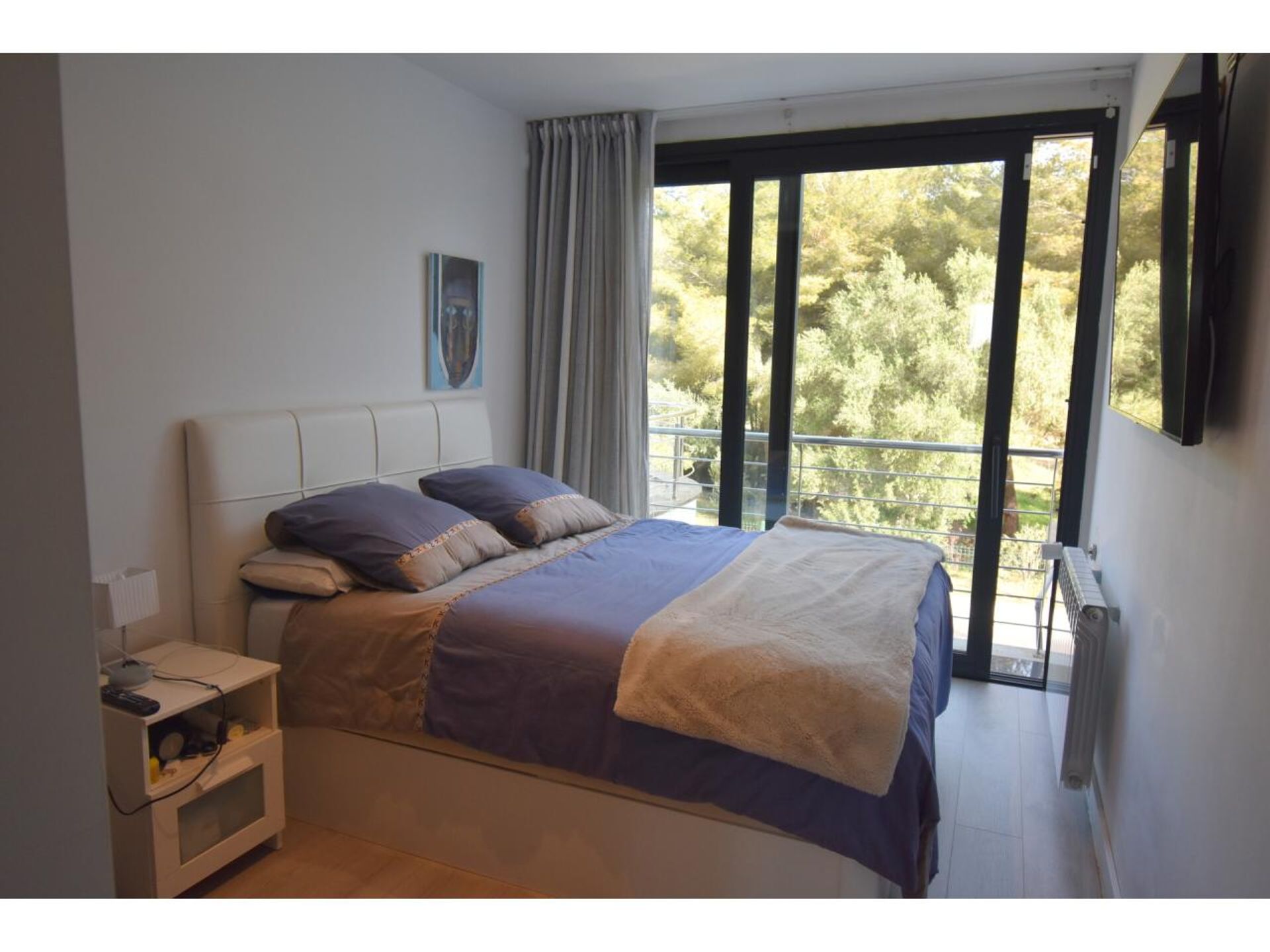 Haus im Port d'Alcúdia, Illes Balears 11754796