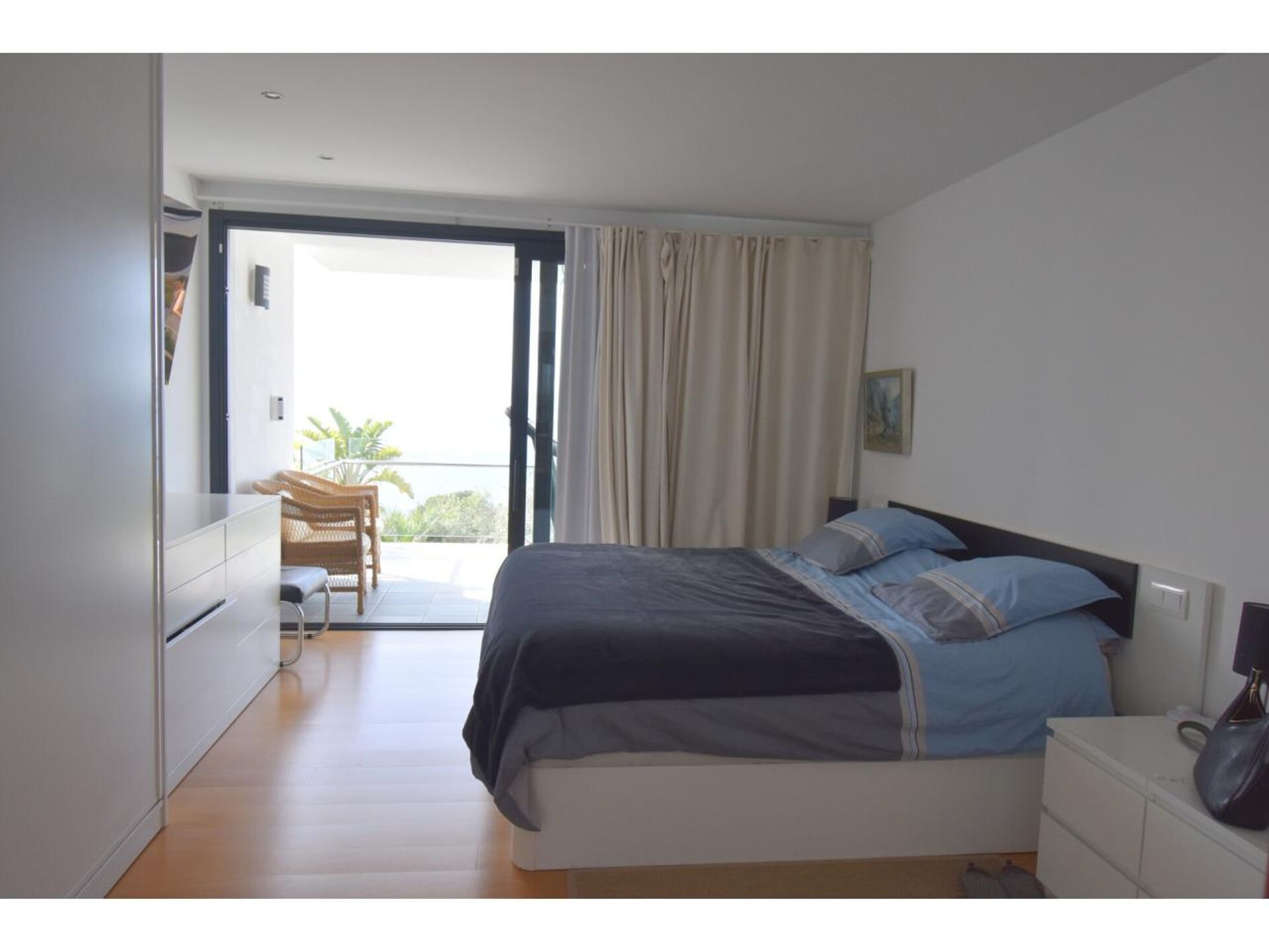 Haus im Port d'Alcúdia, Illes Balears 11754796