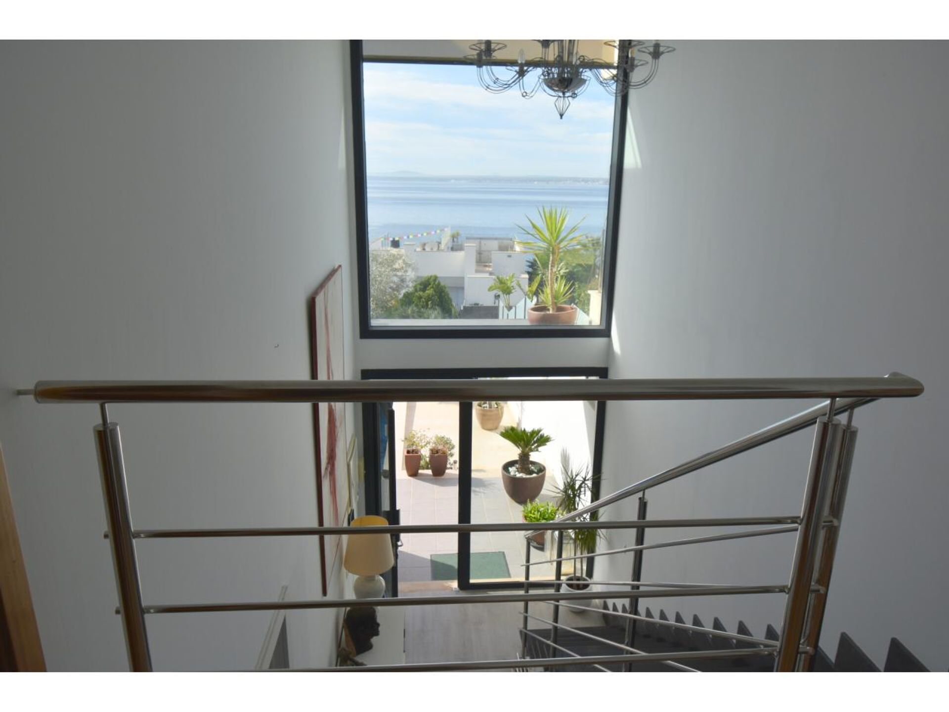 Haus im Port d'Alcúdia, Illes Balears 11754796