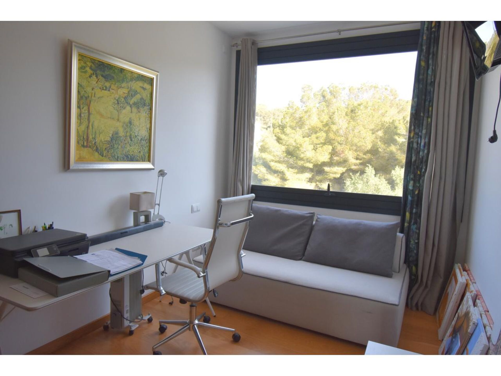 Haus im Port d'Alcúdia, Illes Balears 11754796