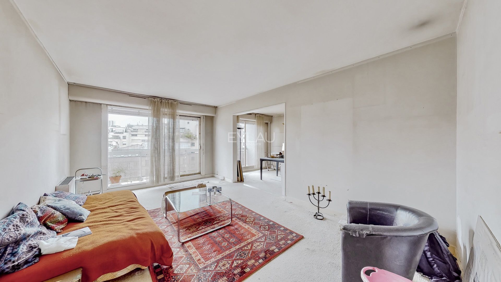 Condominium in Montrouge, Ile-de-France 11754799