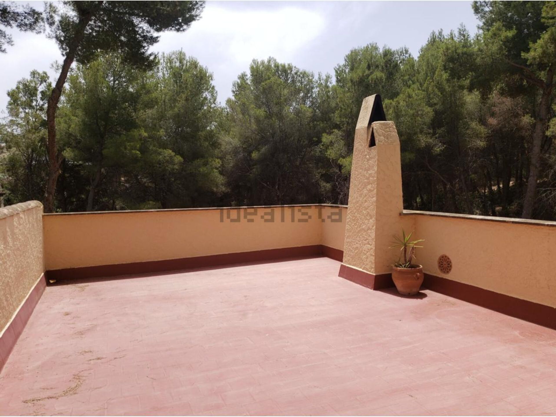 Haus im Costa de la Calma, Illes Balears 11754846