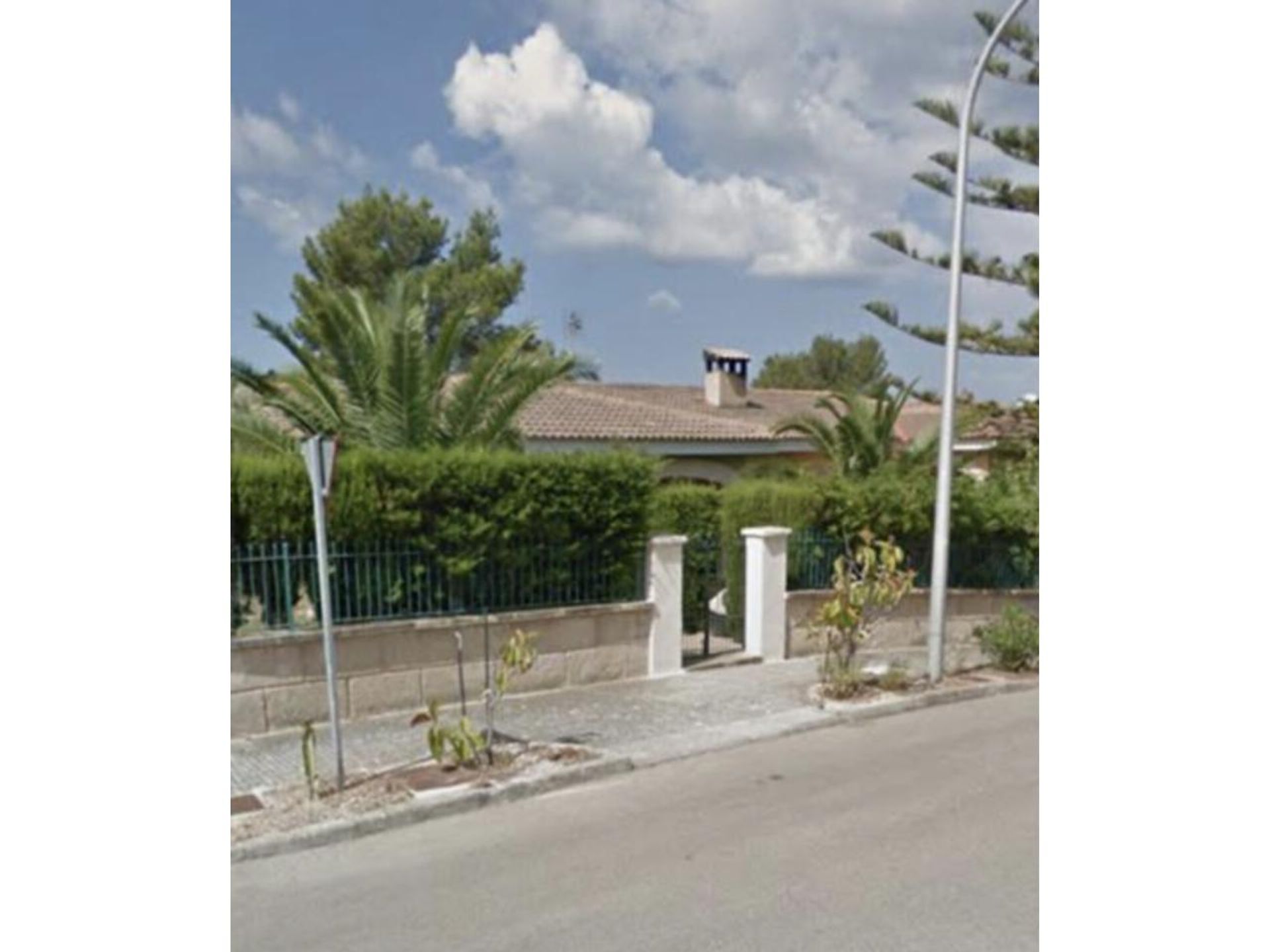 casa en Calvià, Islas Baleares 11754849