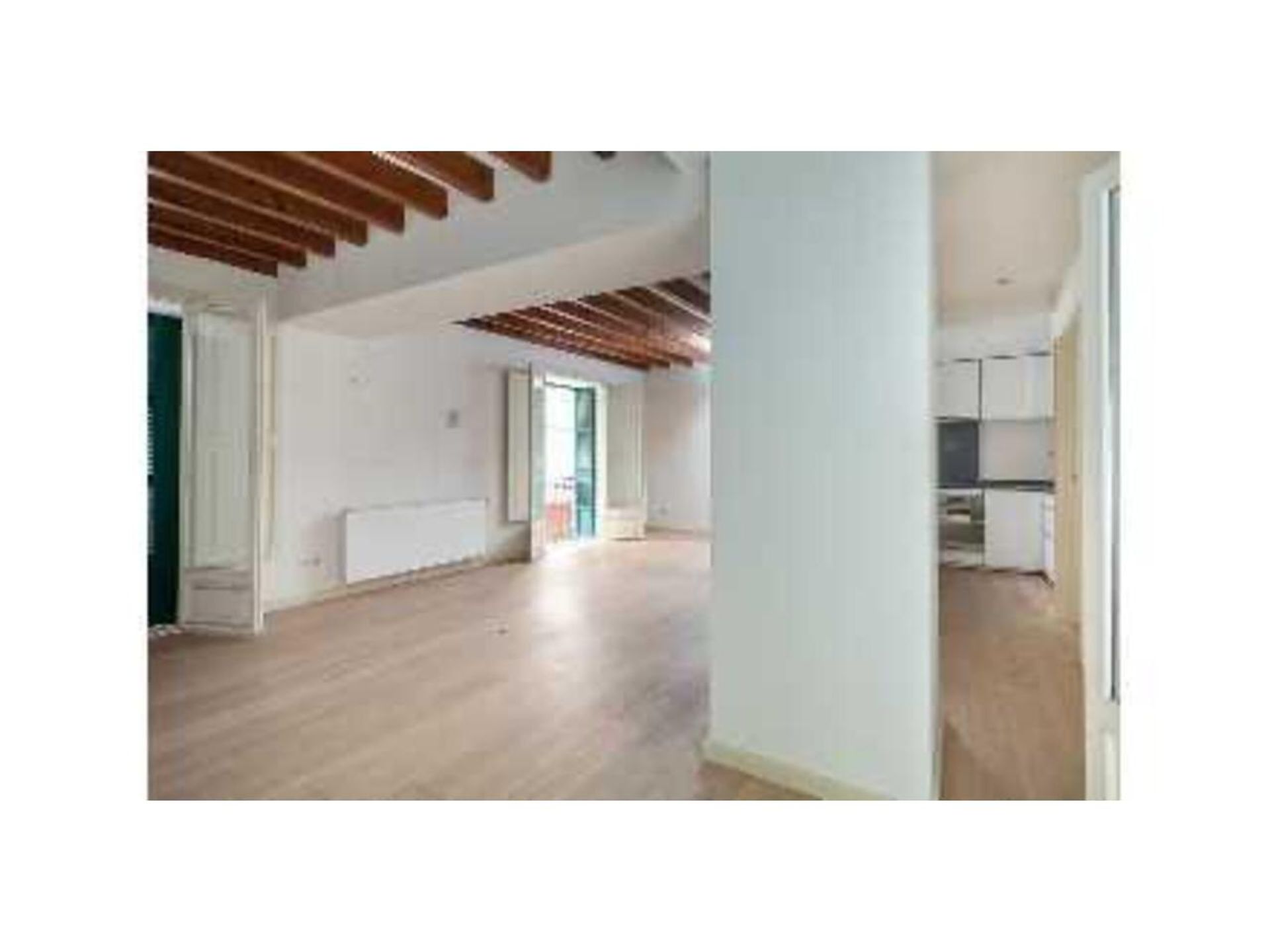 Condominio en Palma, Illes Balears 11754857