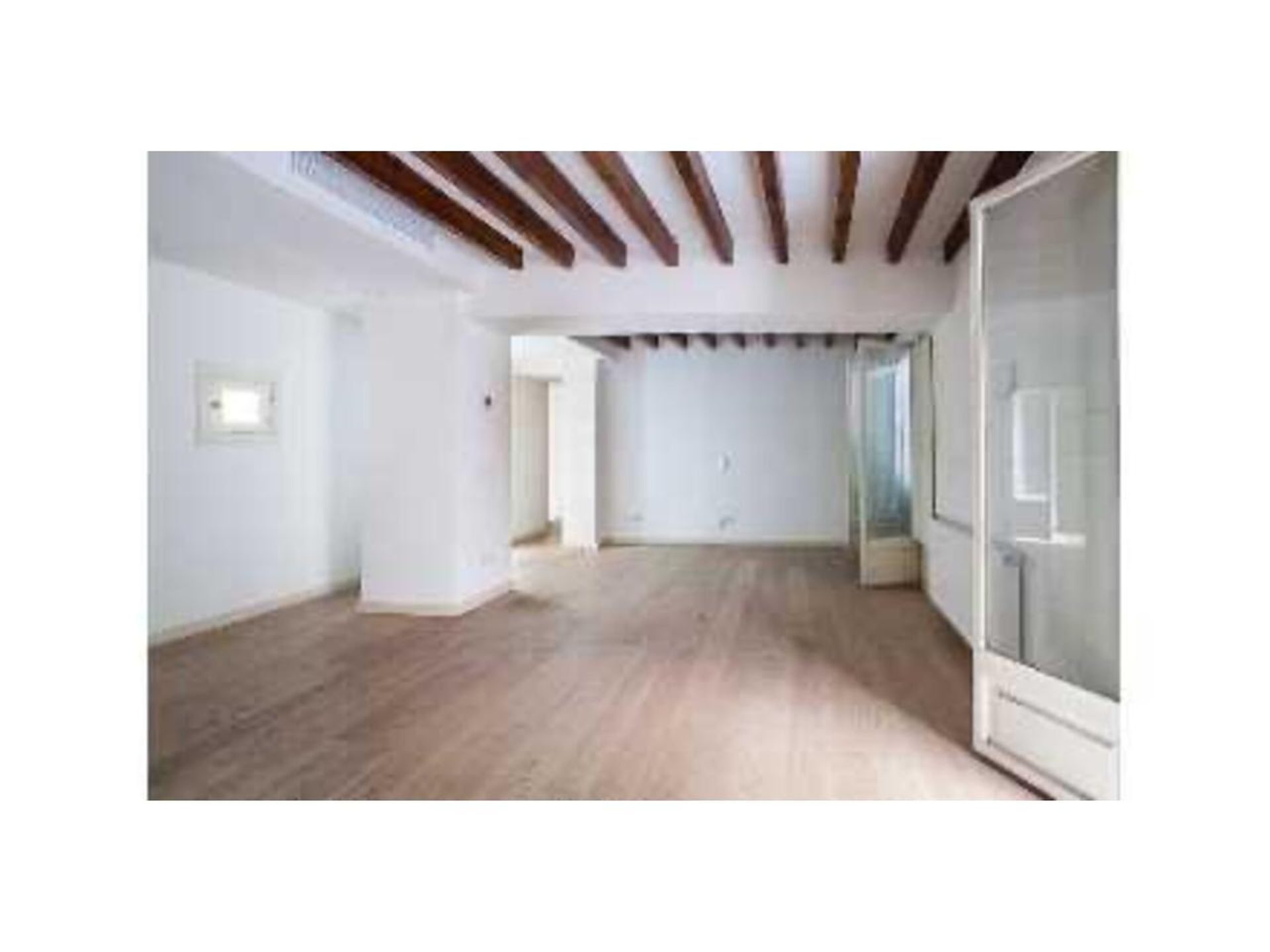 Condominio en Palma, Illes Balears 11754857