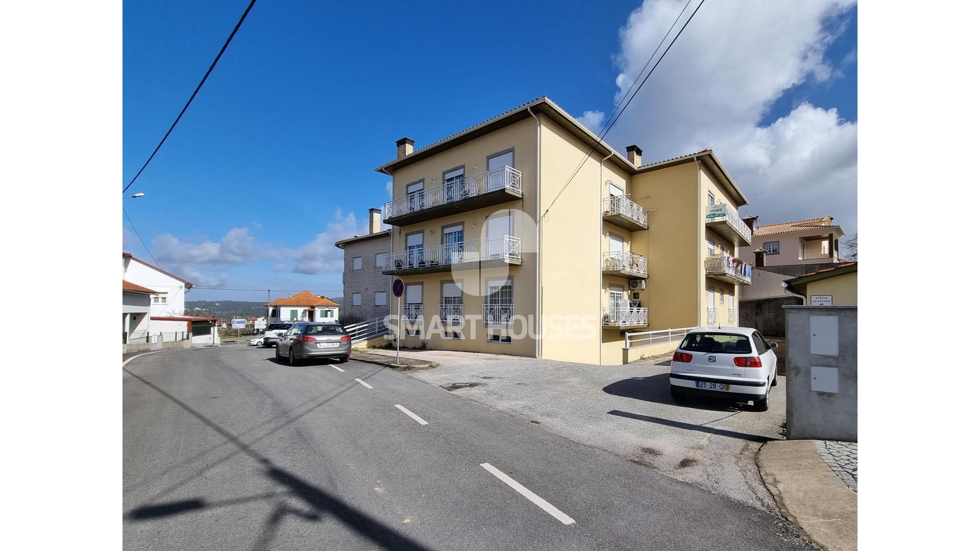 Condominium dans ,  11754869