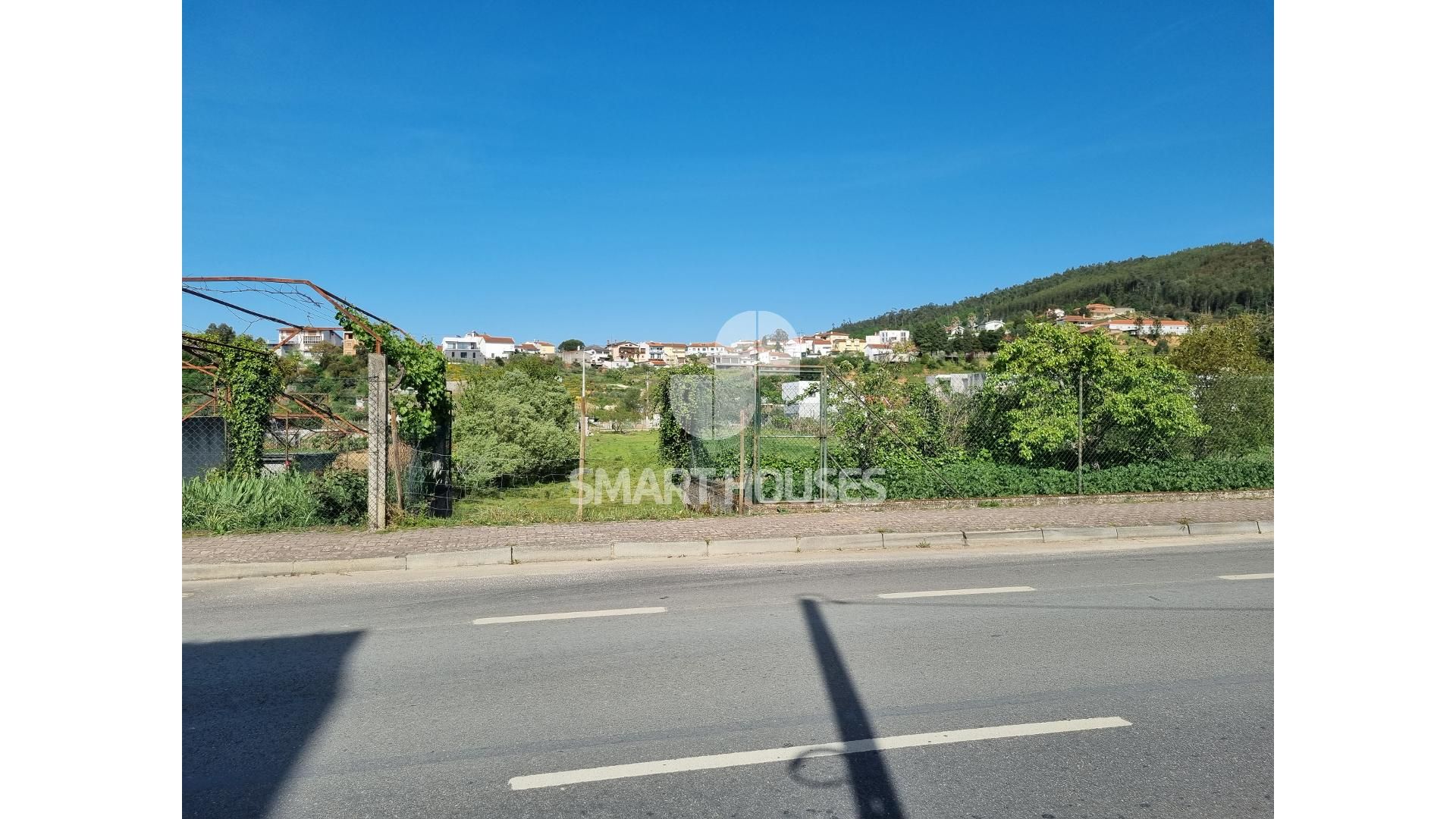 Γη σε Rossio ao Sul do Tejo, Σανταρέμ 11754876