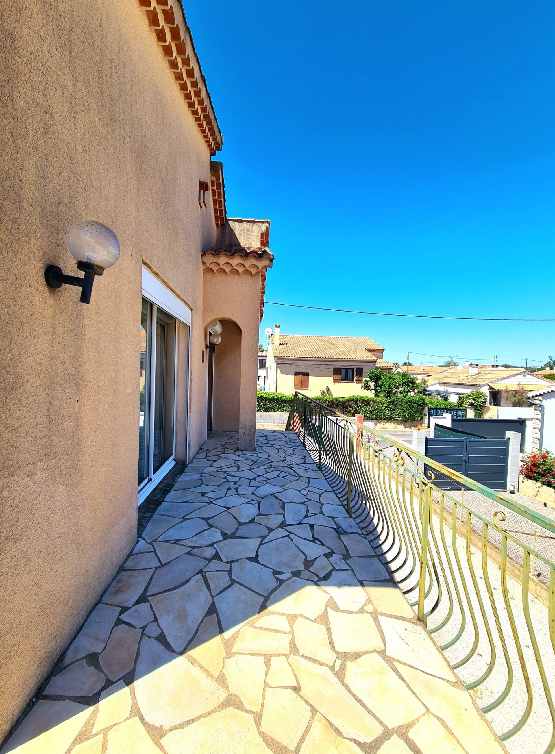 casa en Béziers, Occitanie 11754933