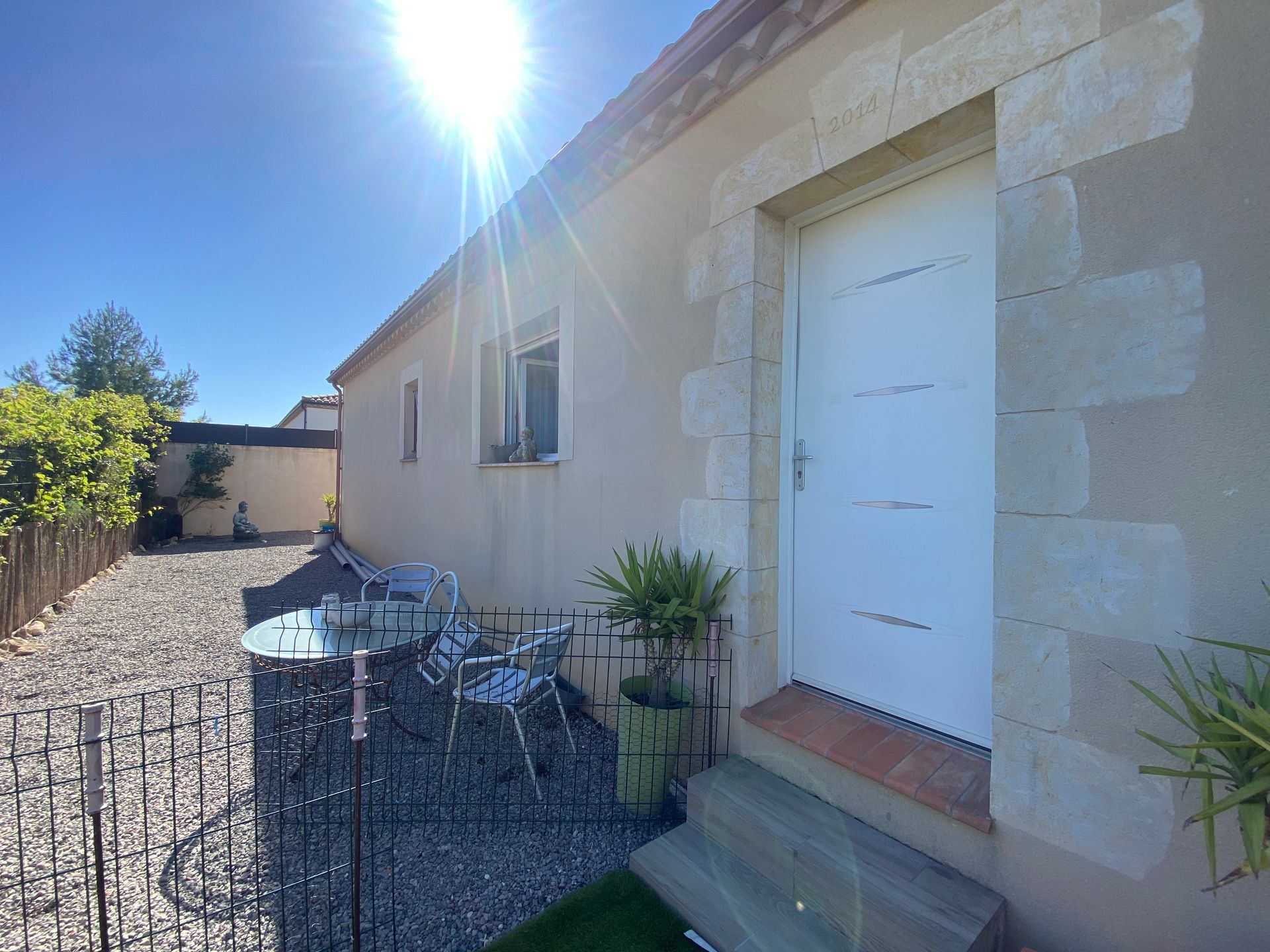 Casa nel Béziers, Occitanie 11754938