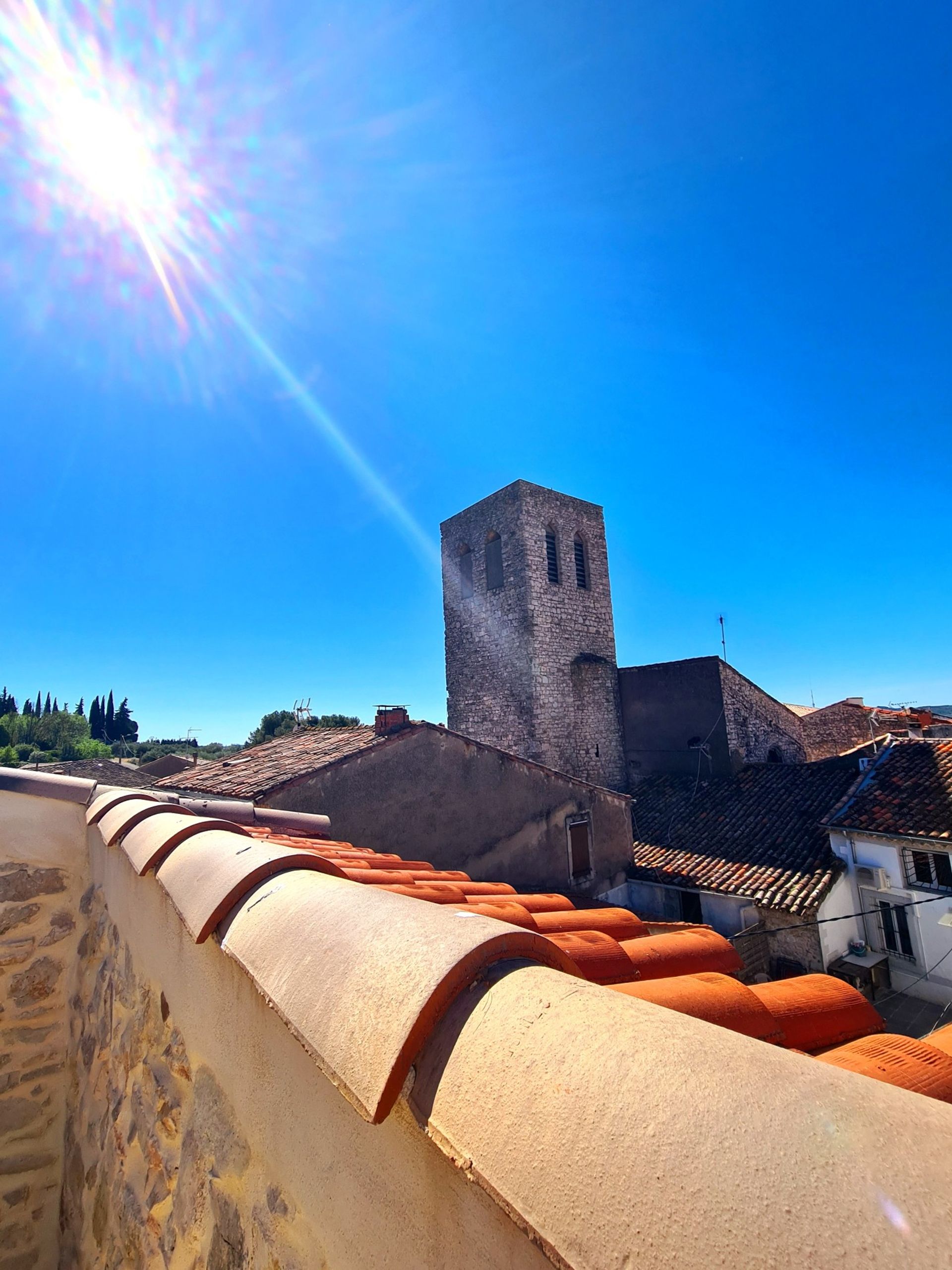 Rumah di Cessenon-sur-Orb, Occitanie 11754940