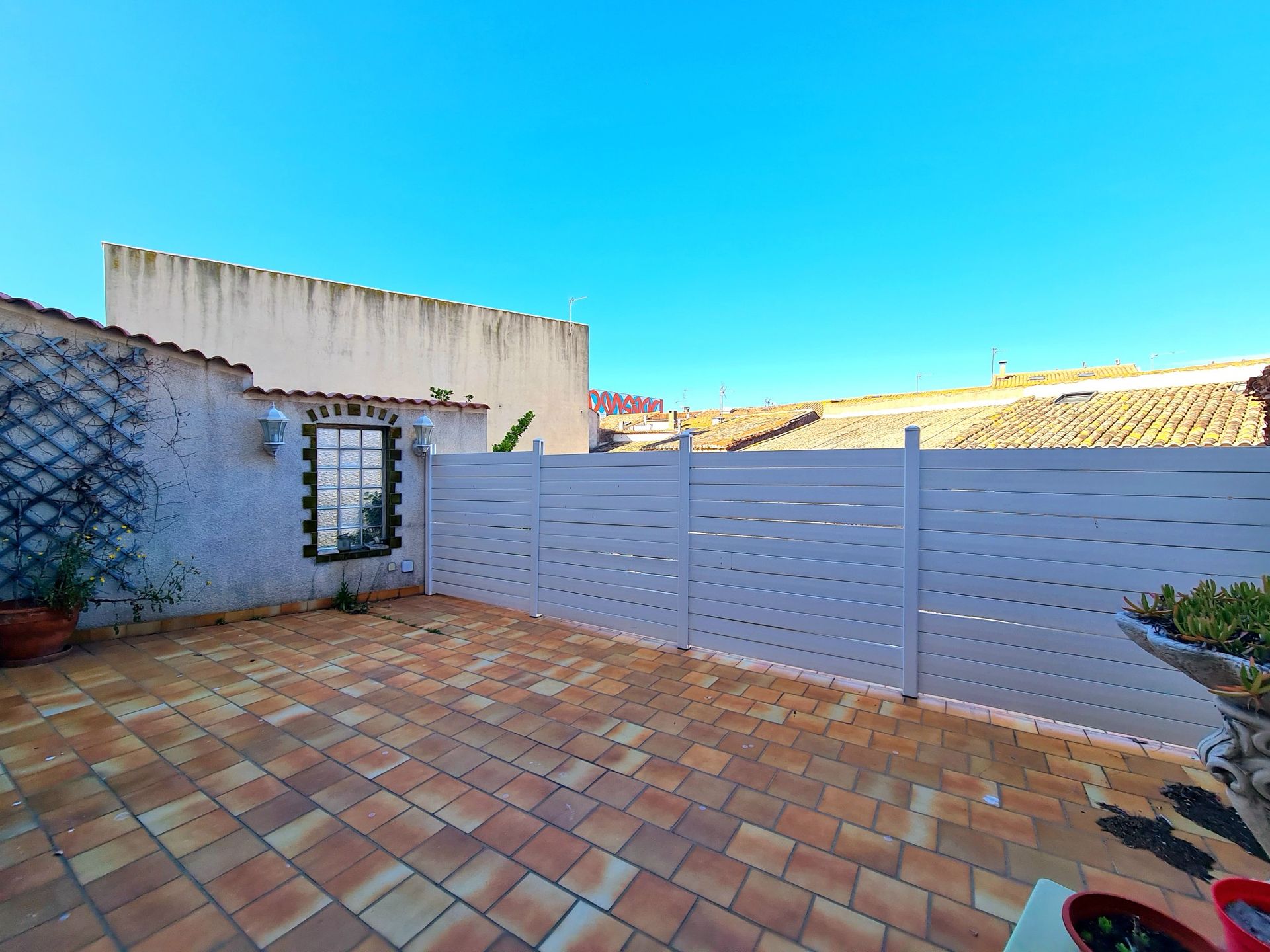 House in Beziers, Occitanie 11754986