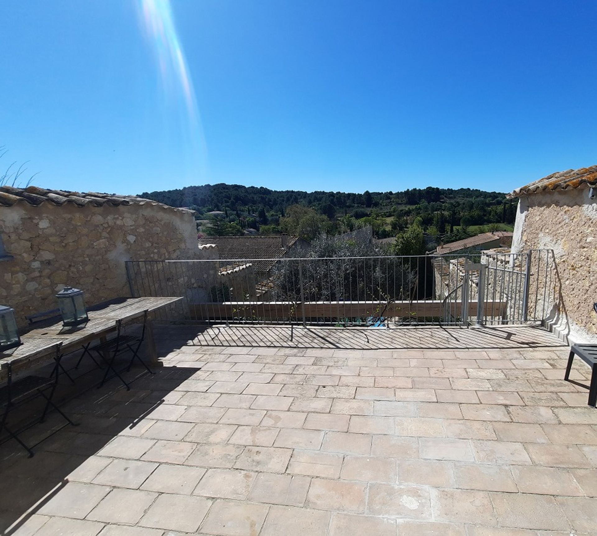 House in Pézenas, Occitanie 11754992