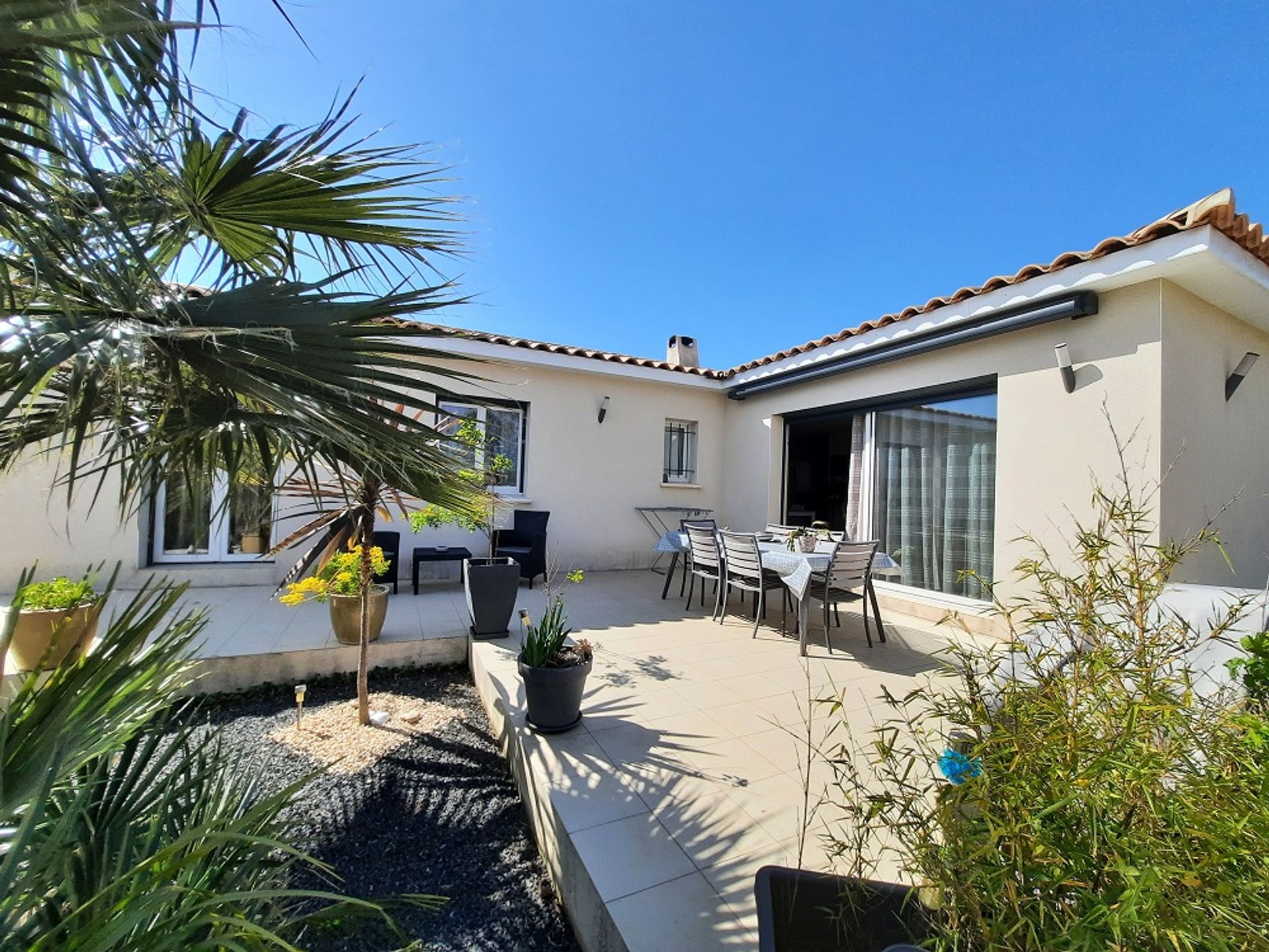 House in Pézenas, Occitanie 11754994